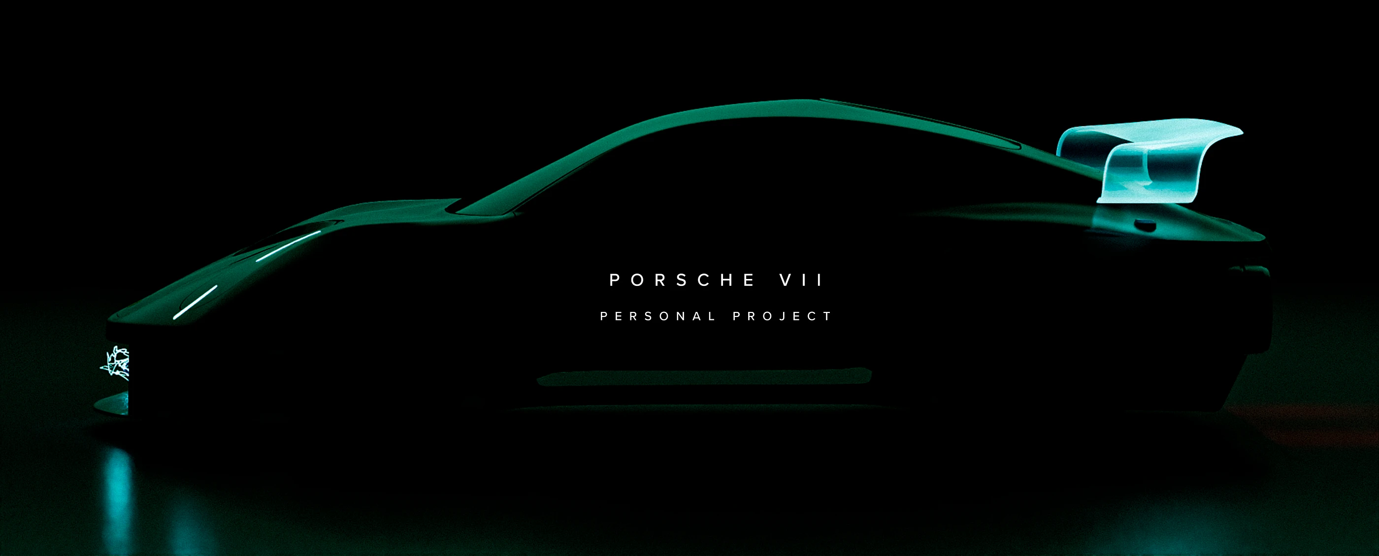 cover-image