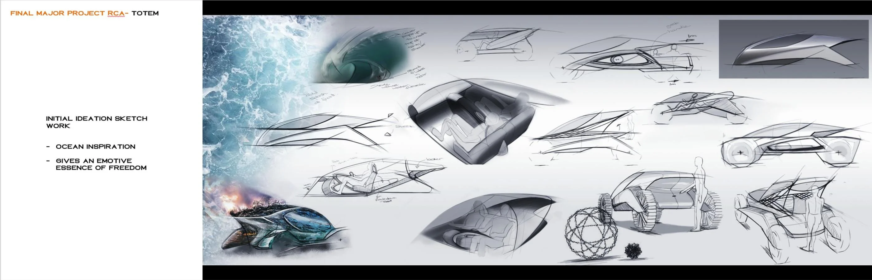 cover-image