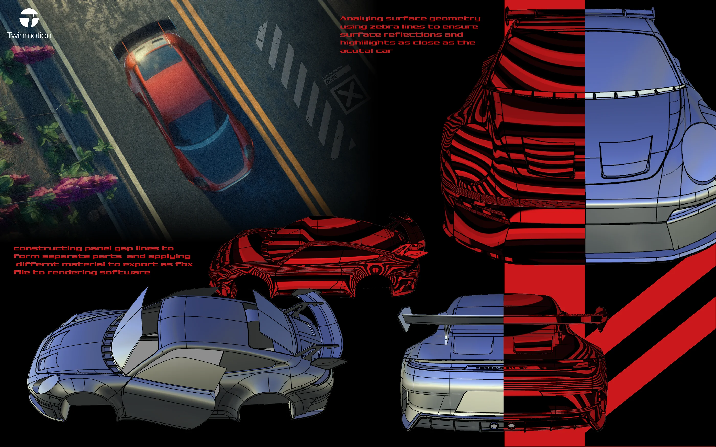 cover-image