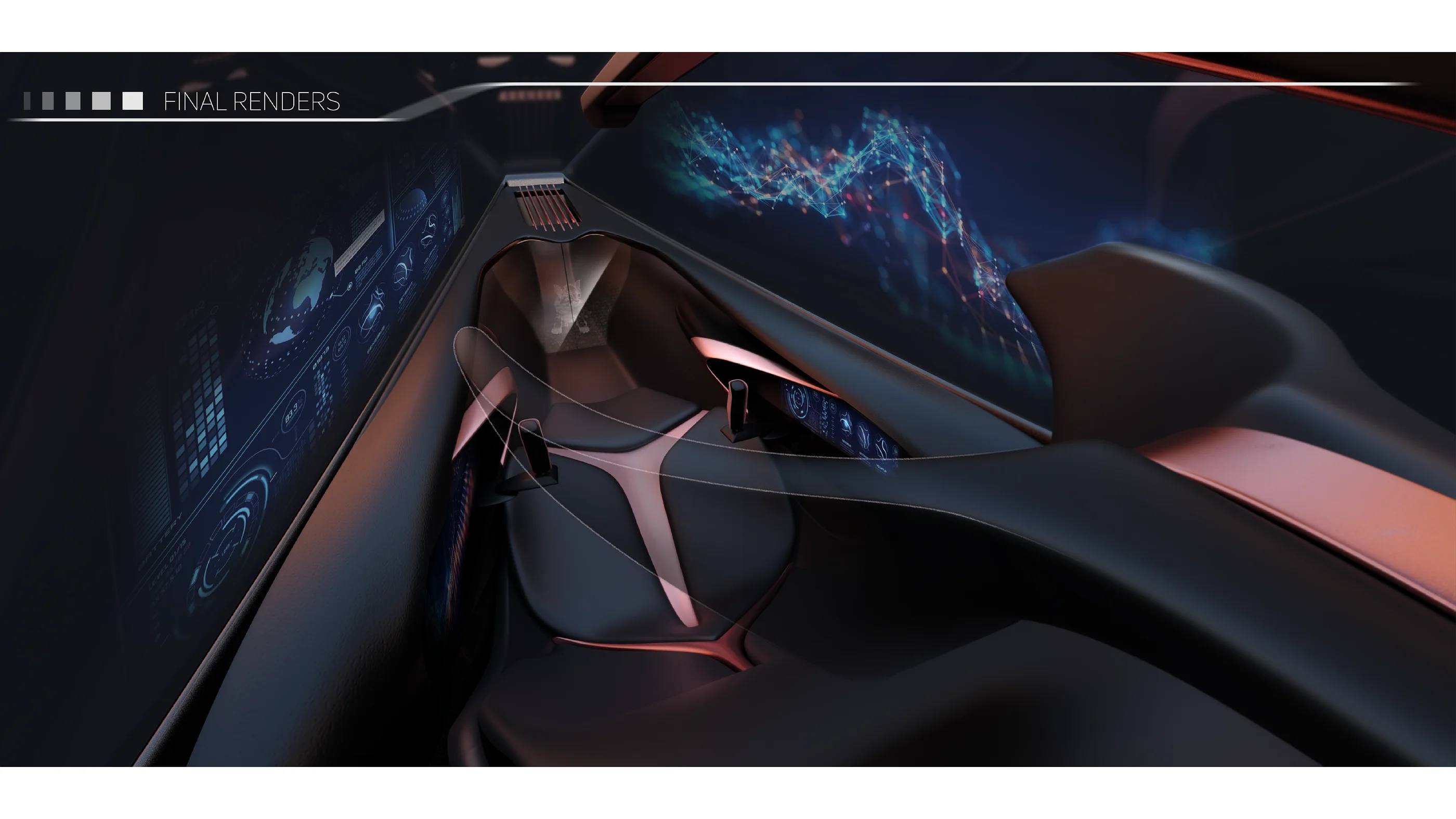 cover-image