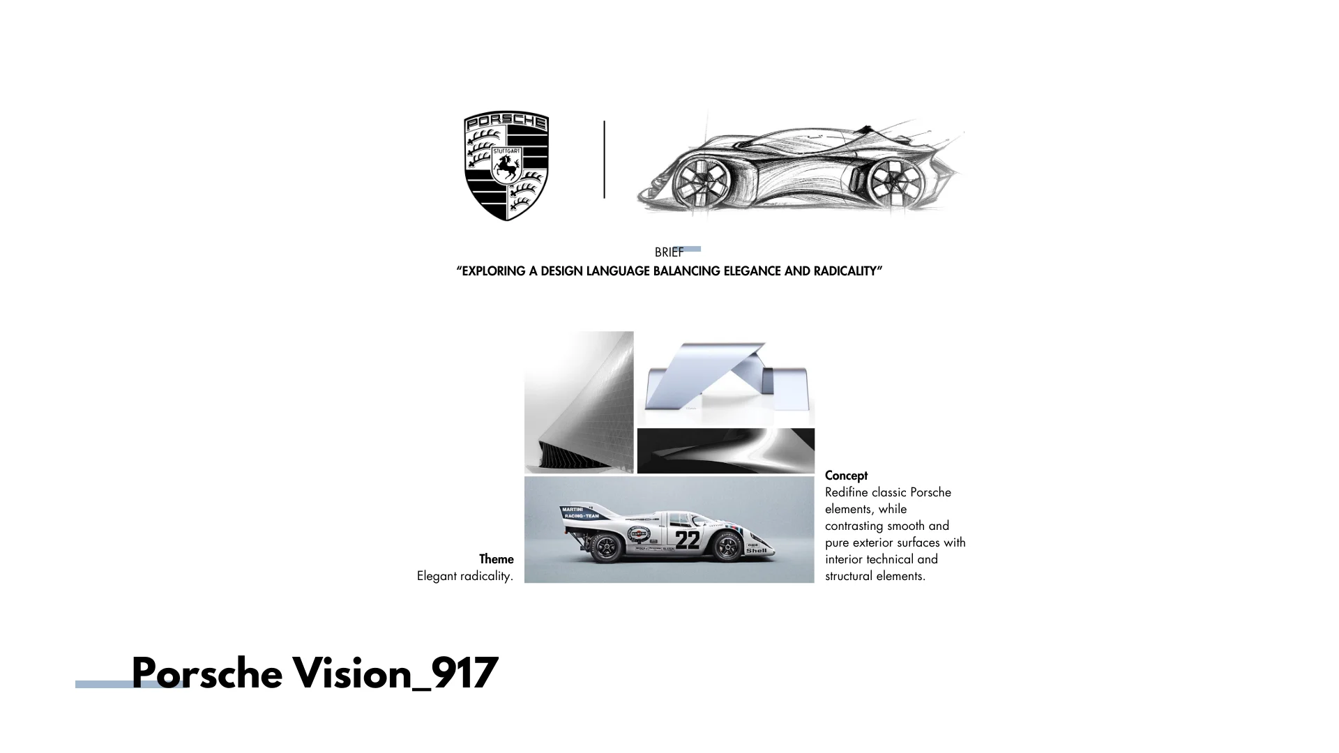 cover-image