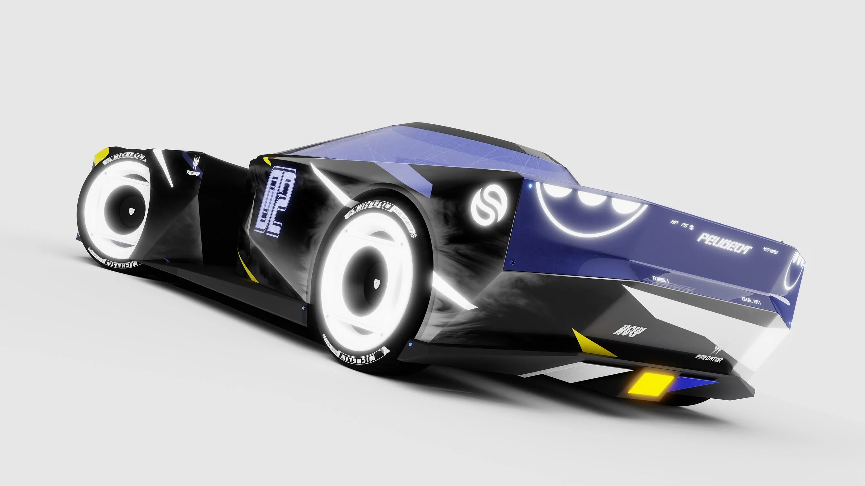 cover-image