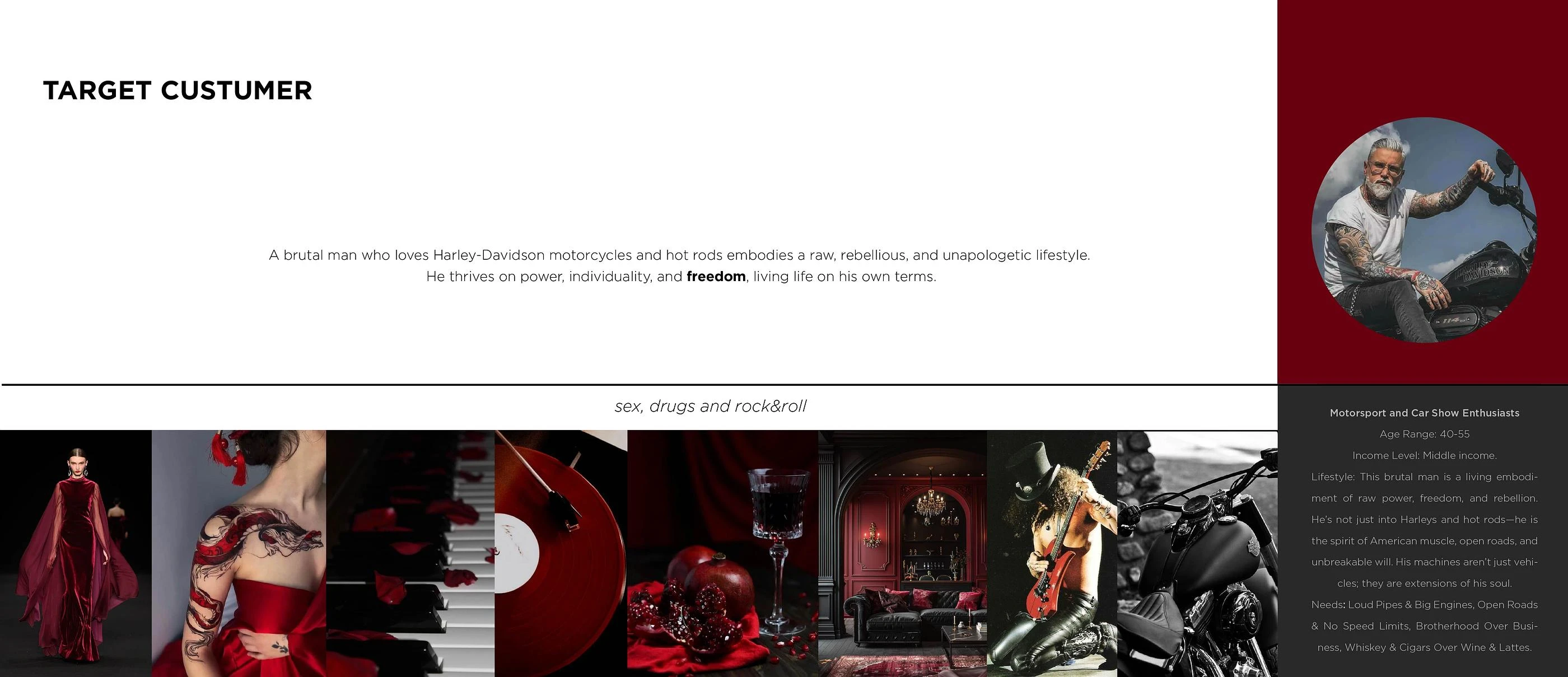 cover-image