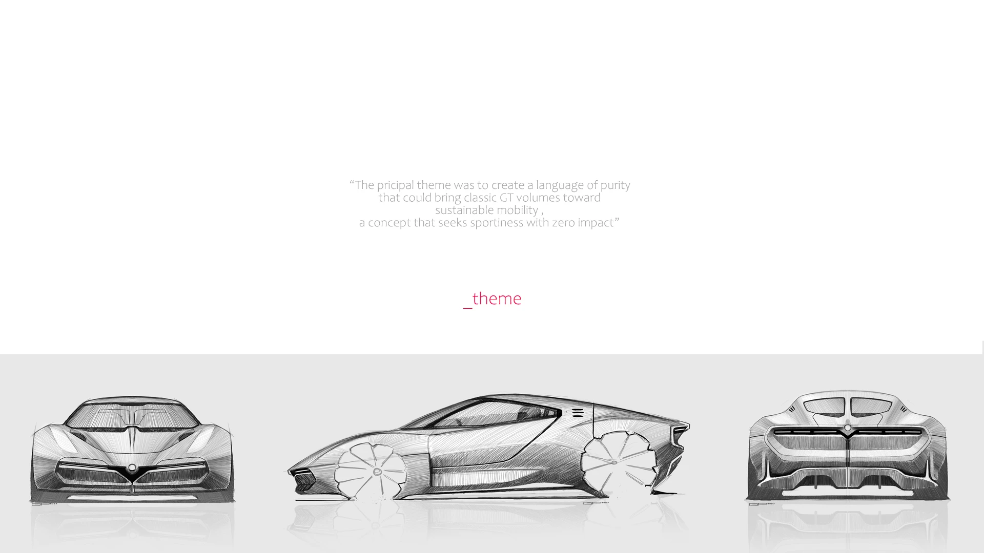 cover-image
