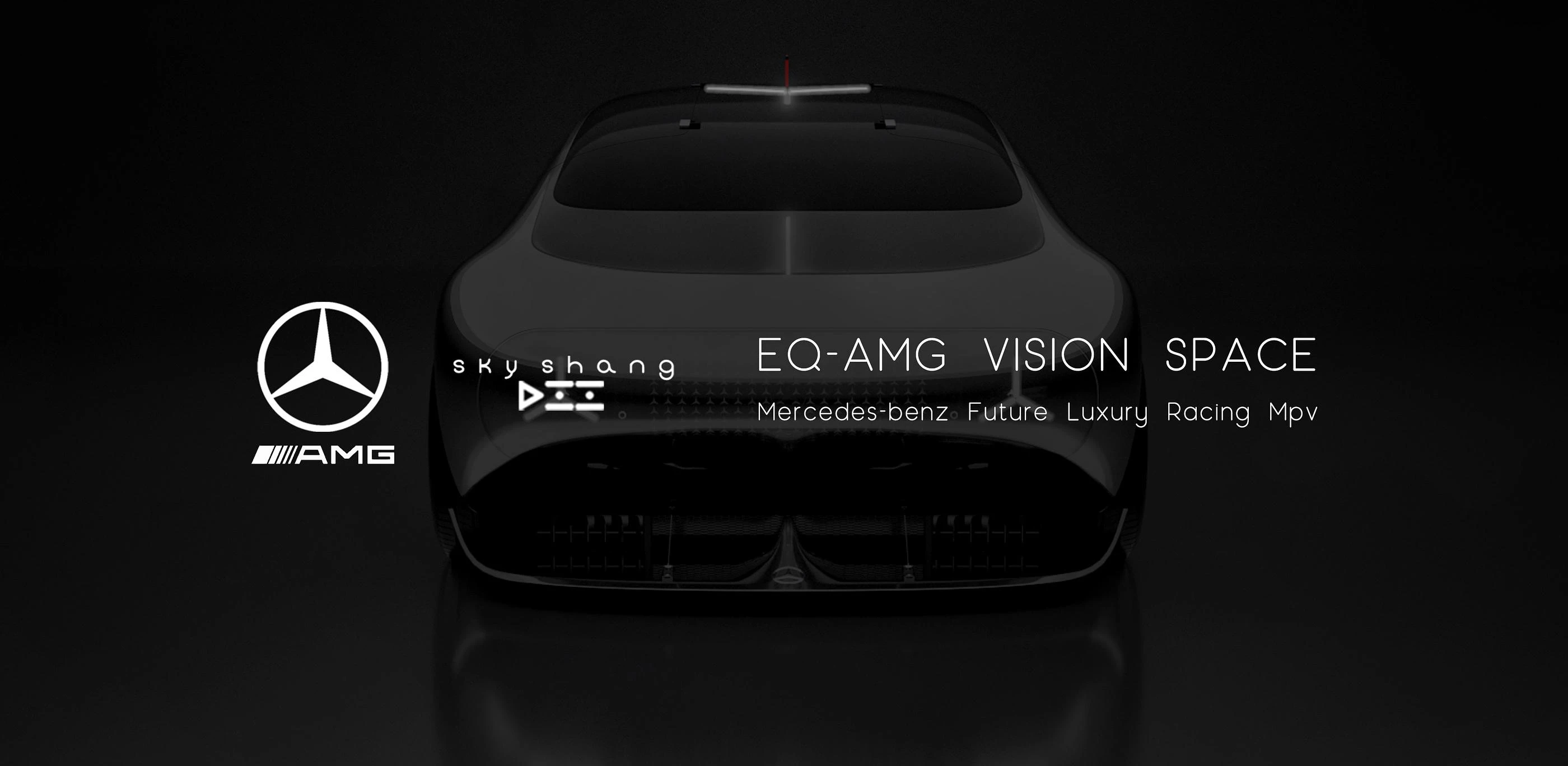 cover-image
