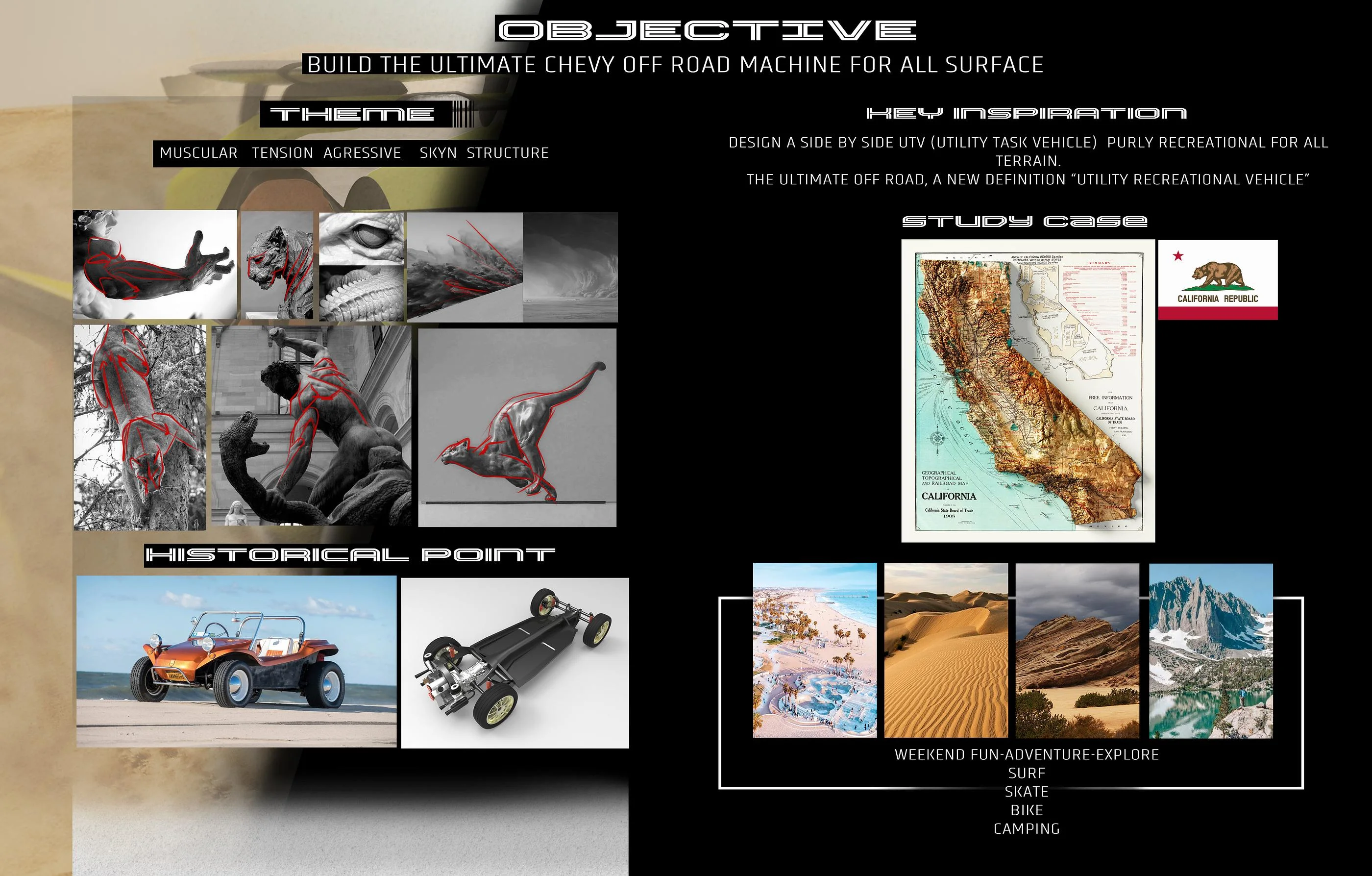 cover-image