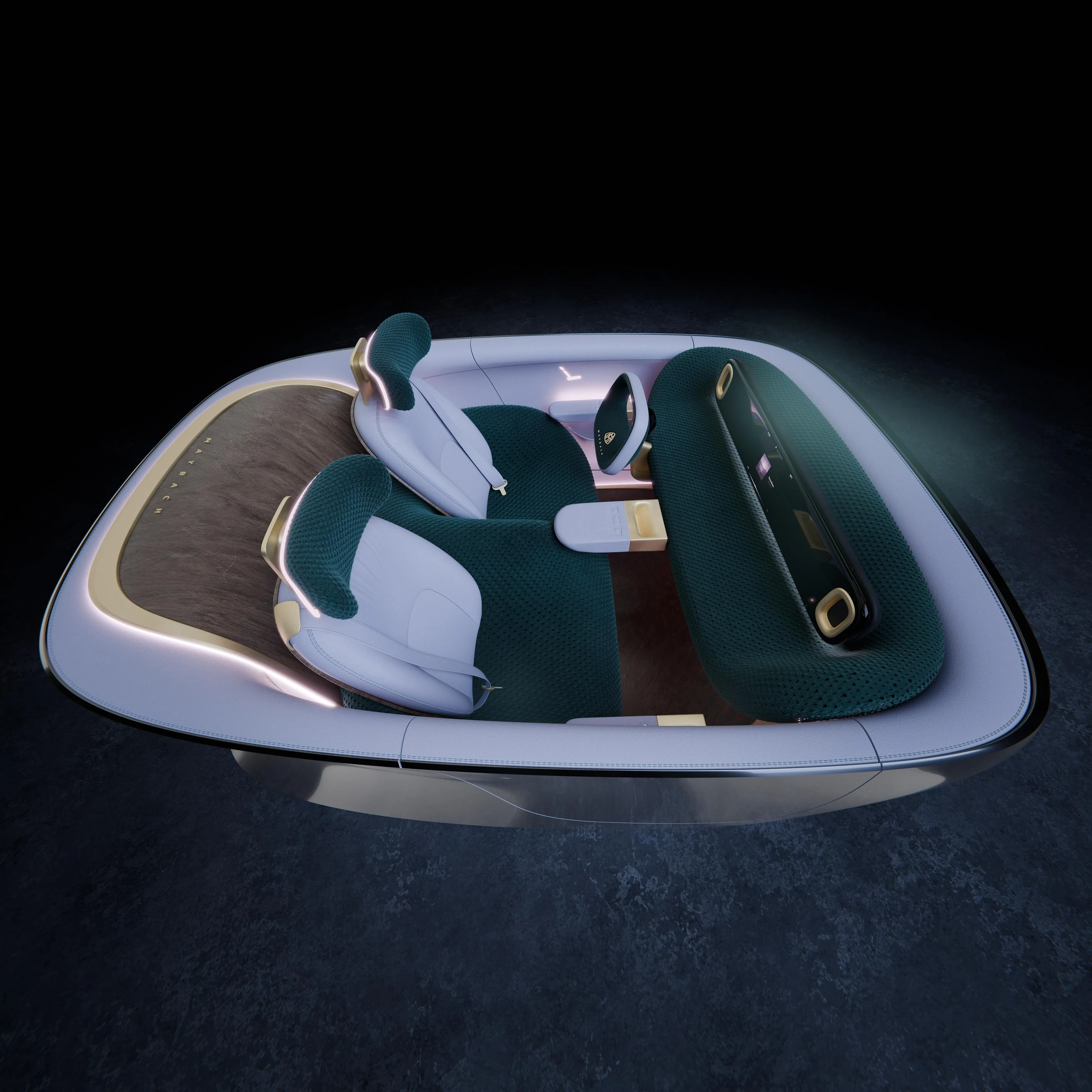 cover-image