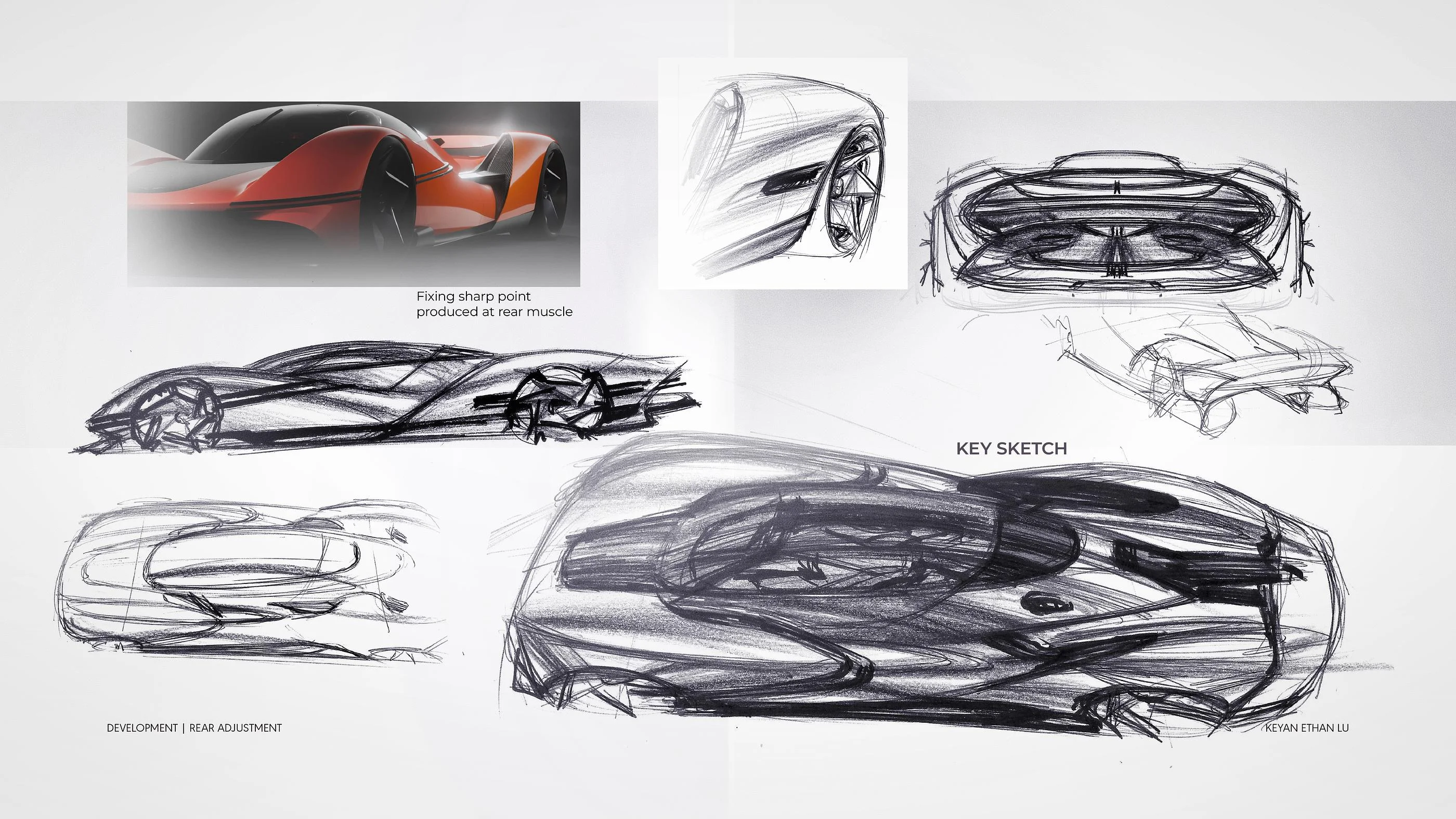 cover-image
