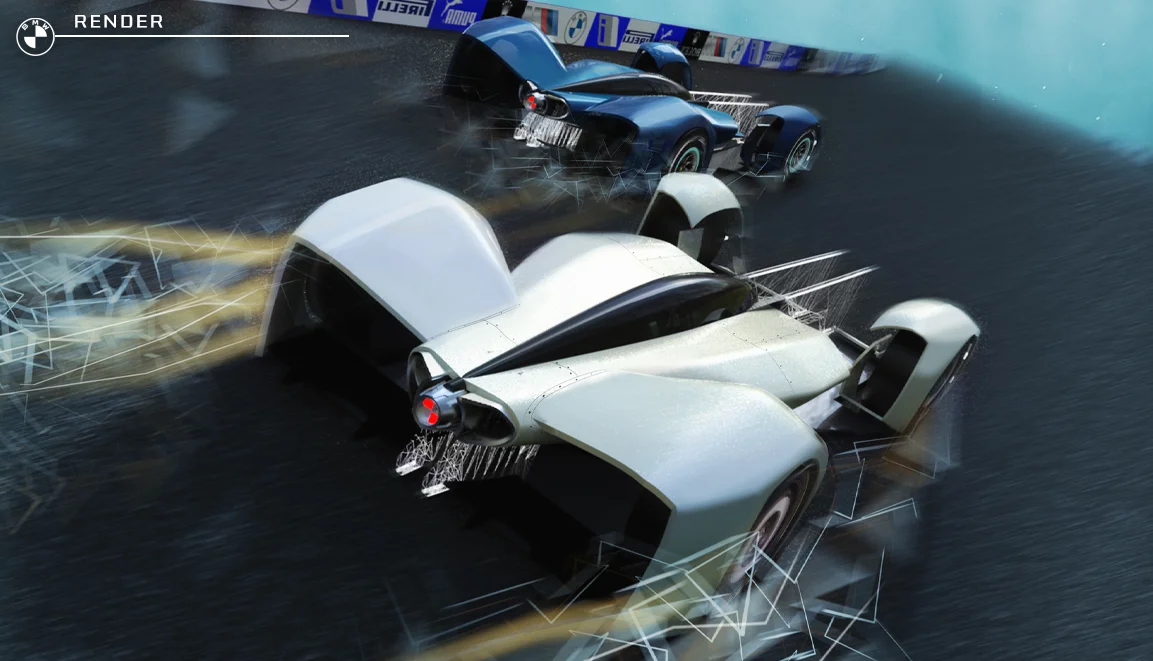 cover-image