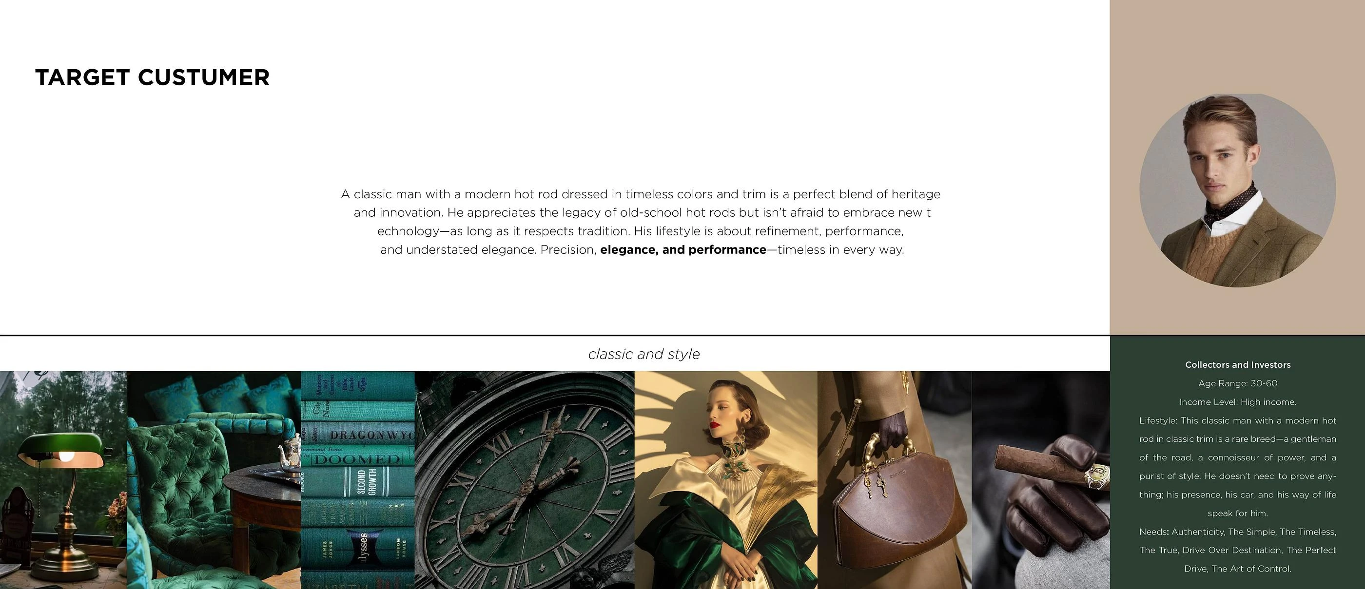 cover-image