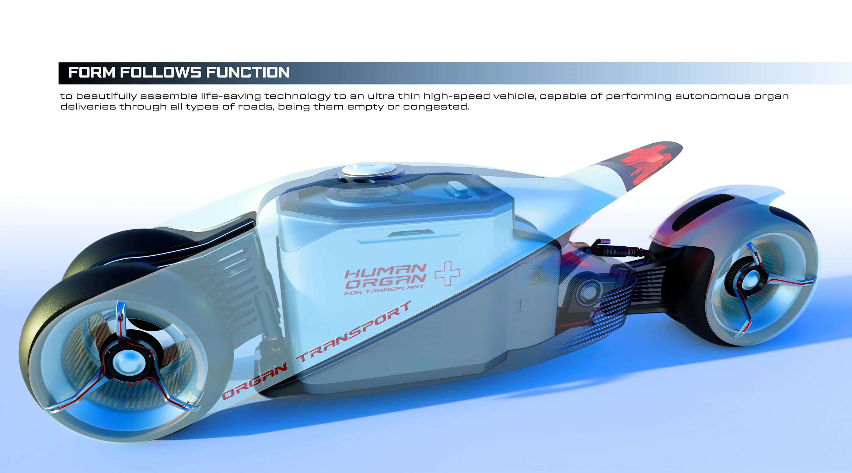 cover-image