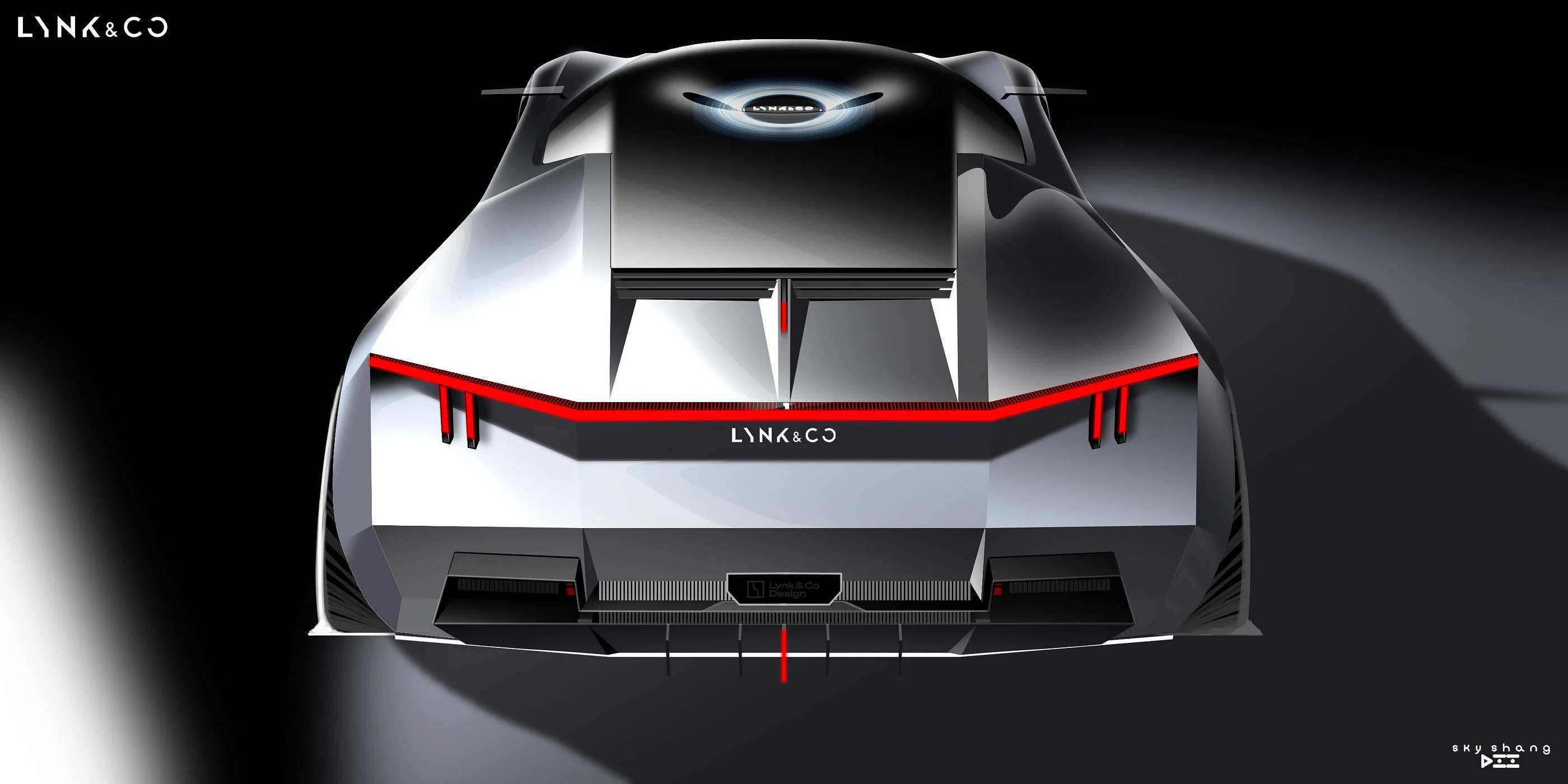 cover-image