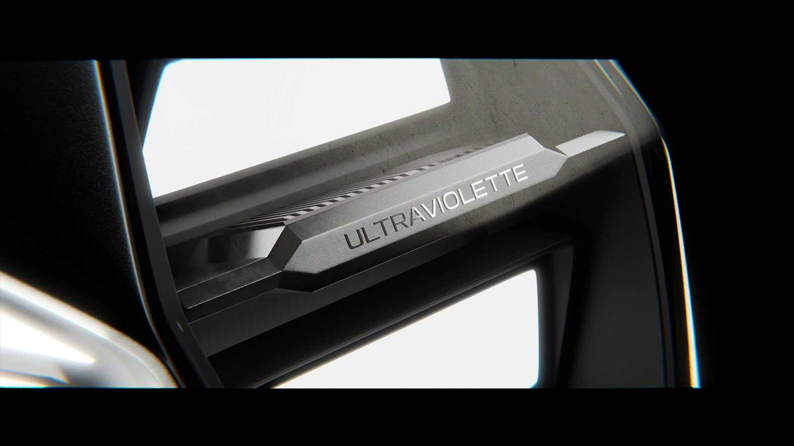 cover-image