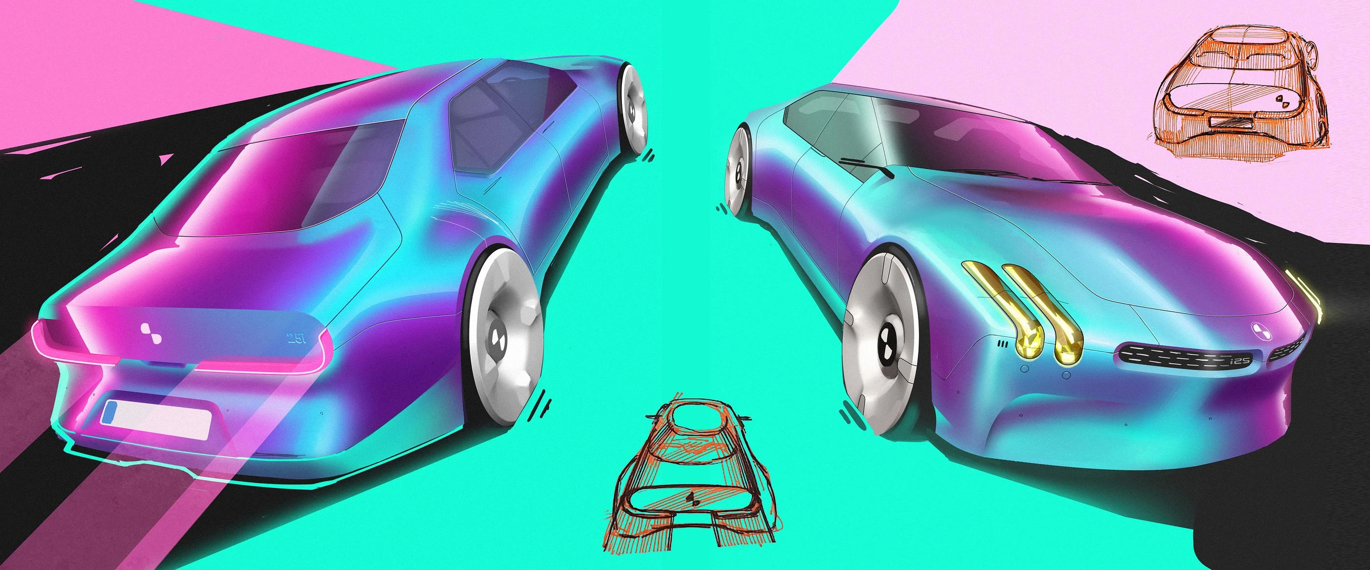 cover-image