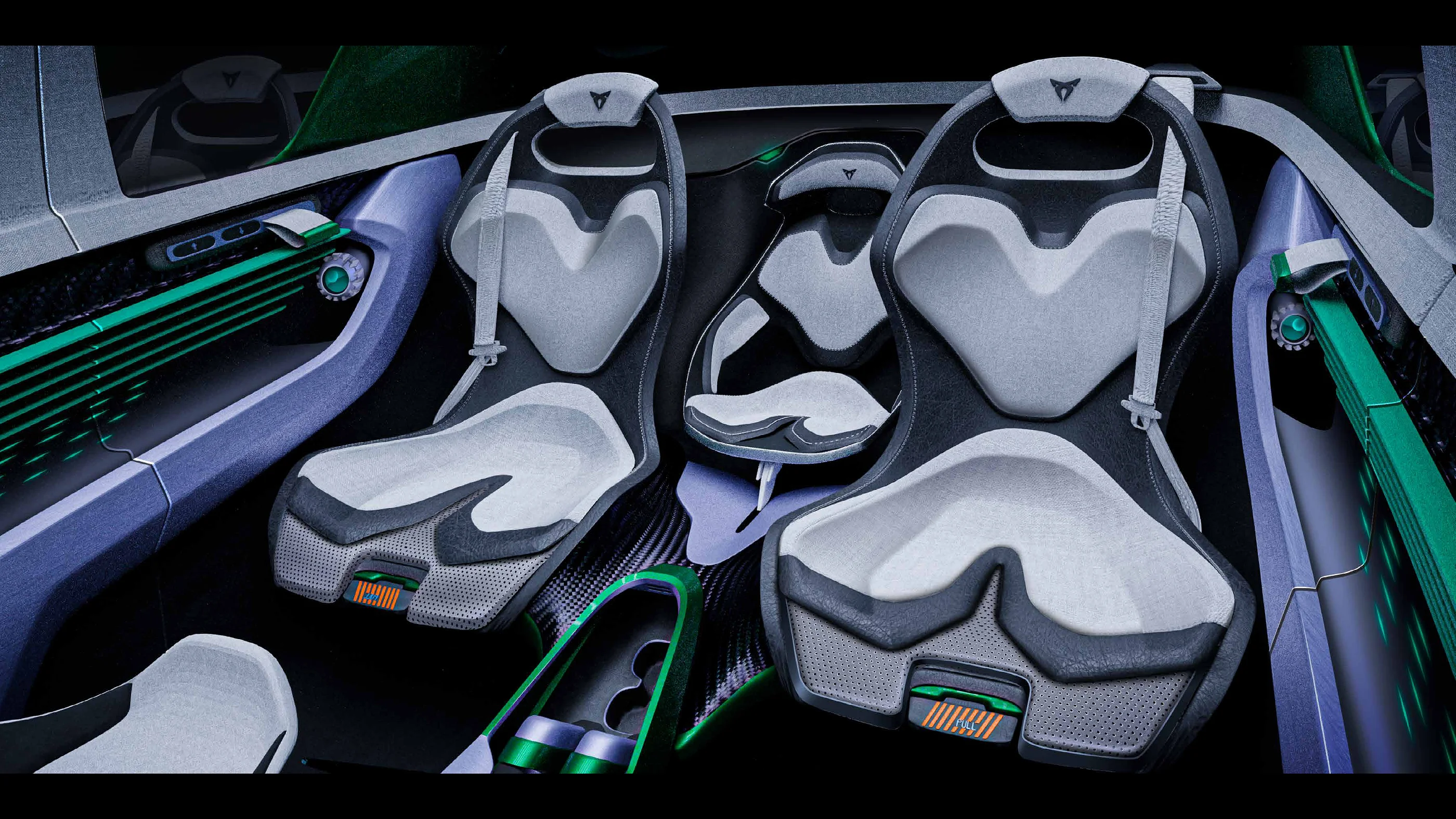 cover-image