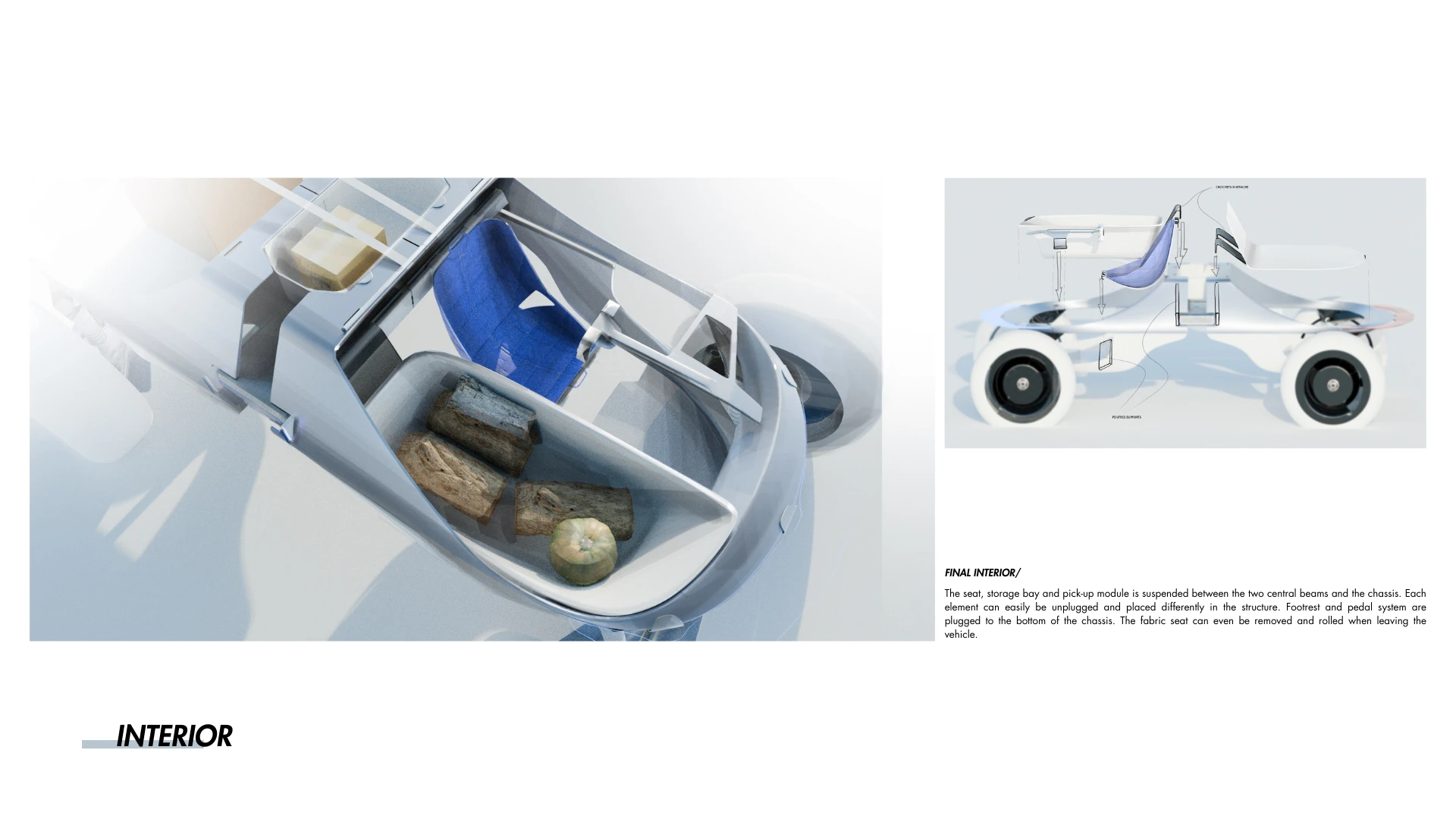 cover-image