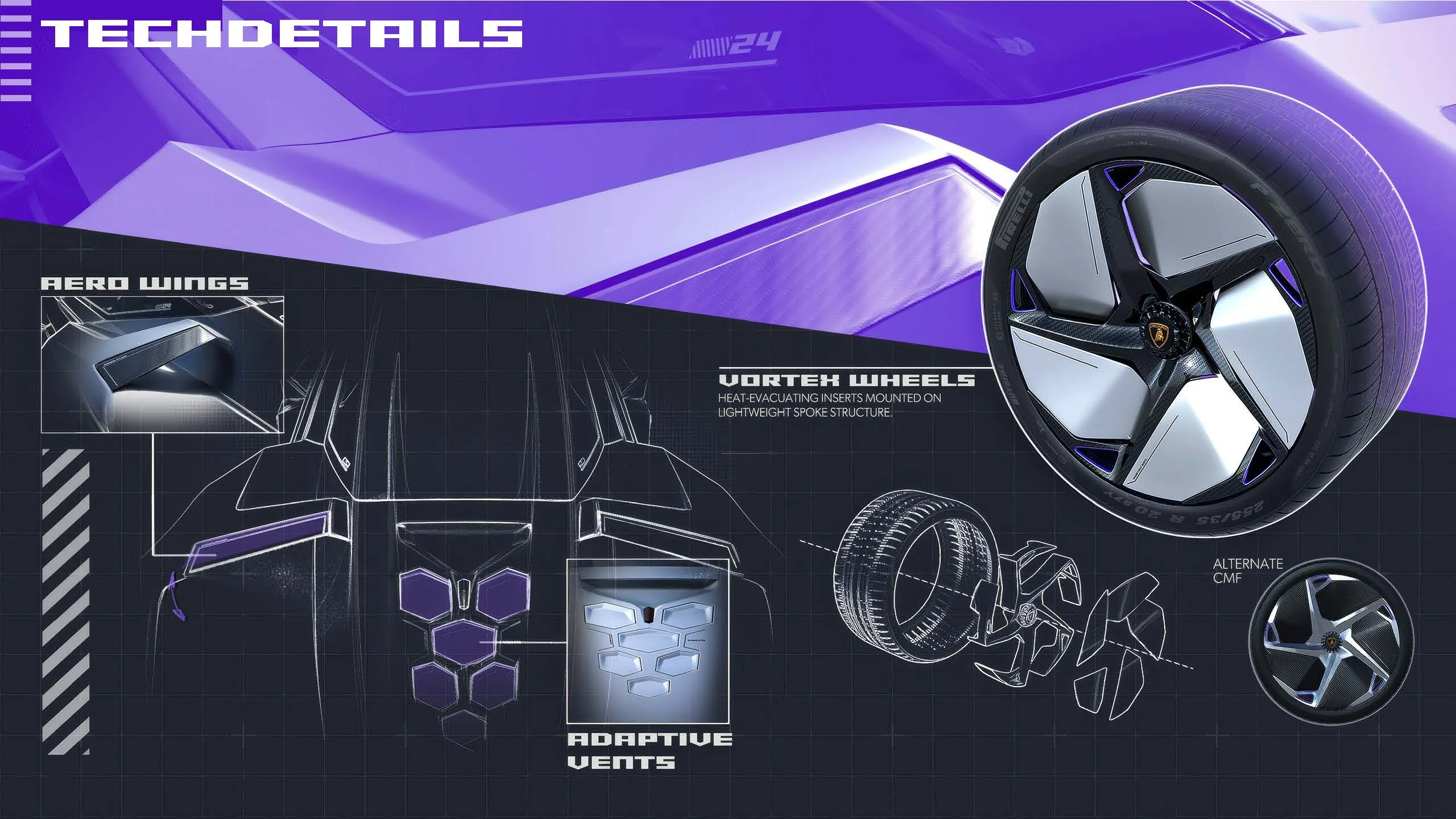 cover-image