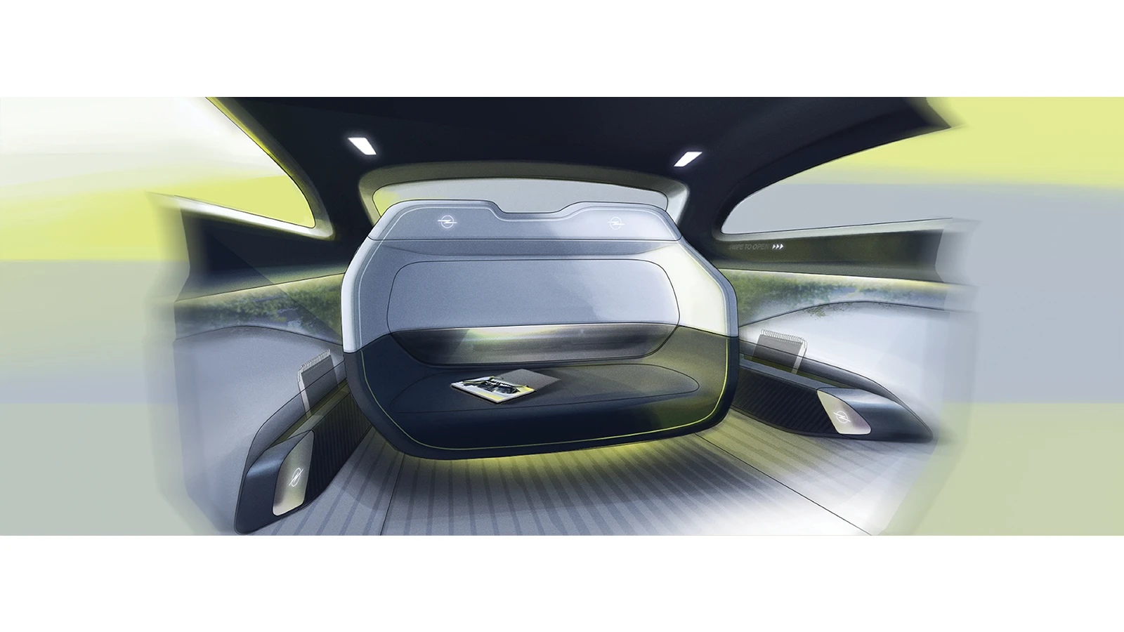 cover-image