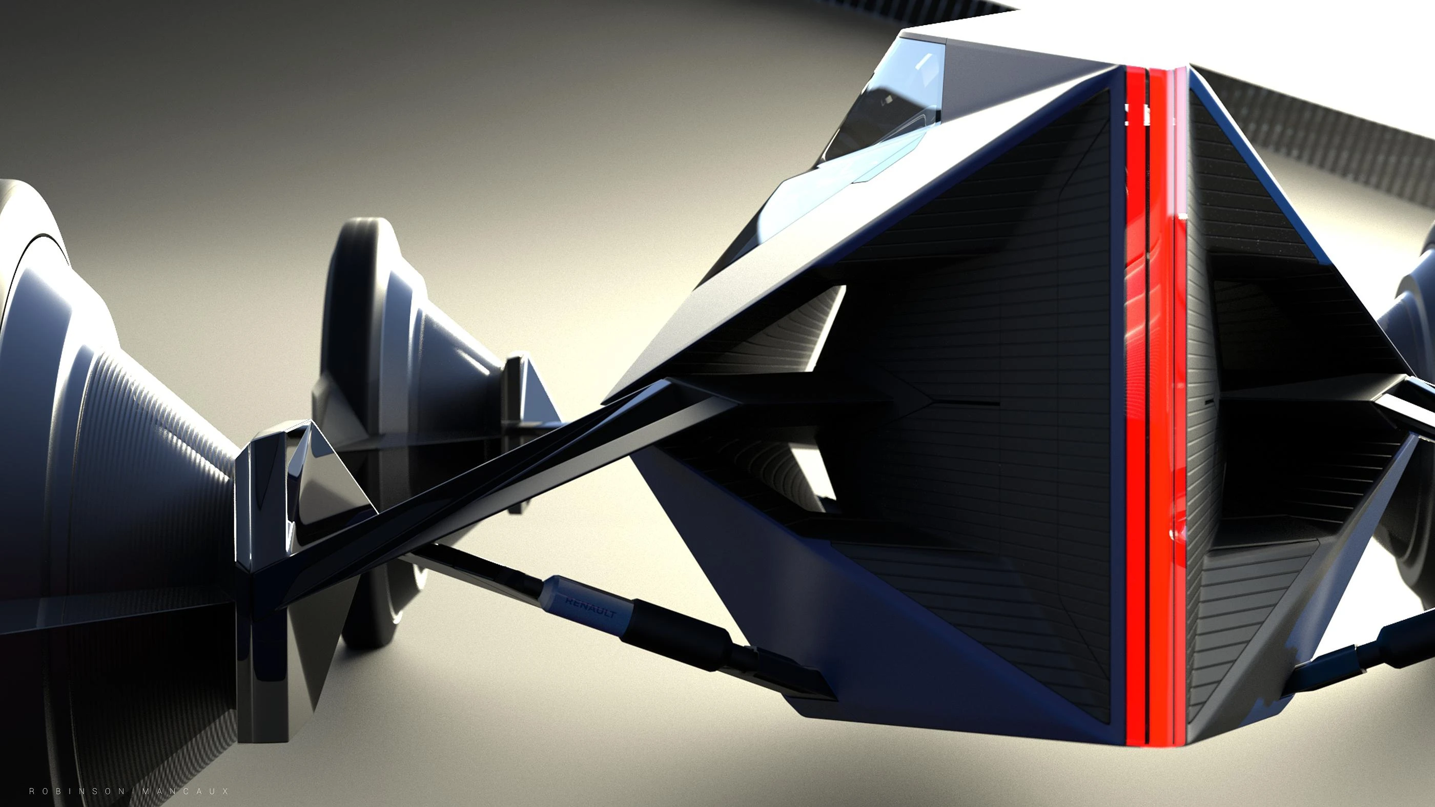 cover-image