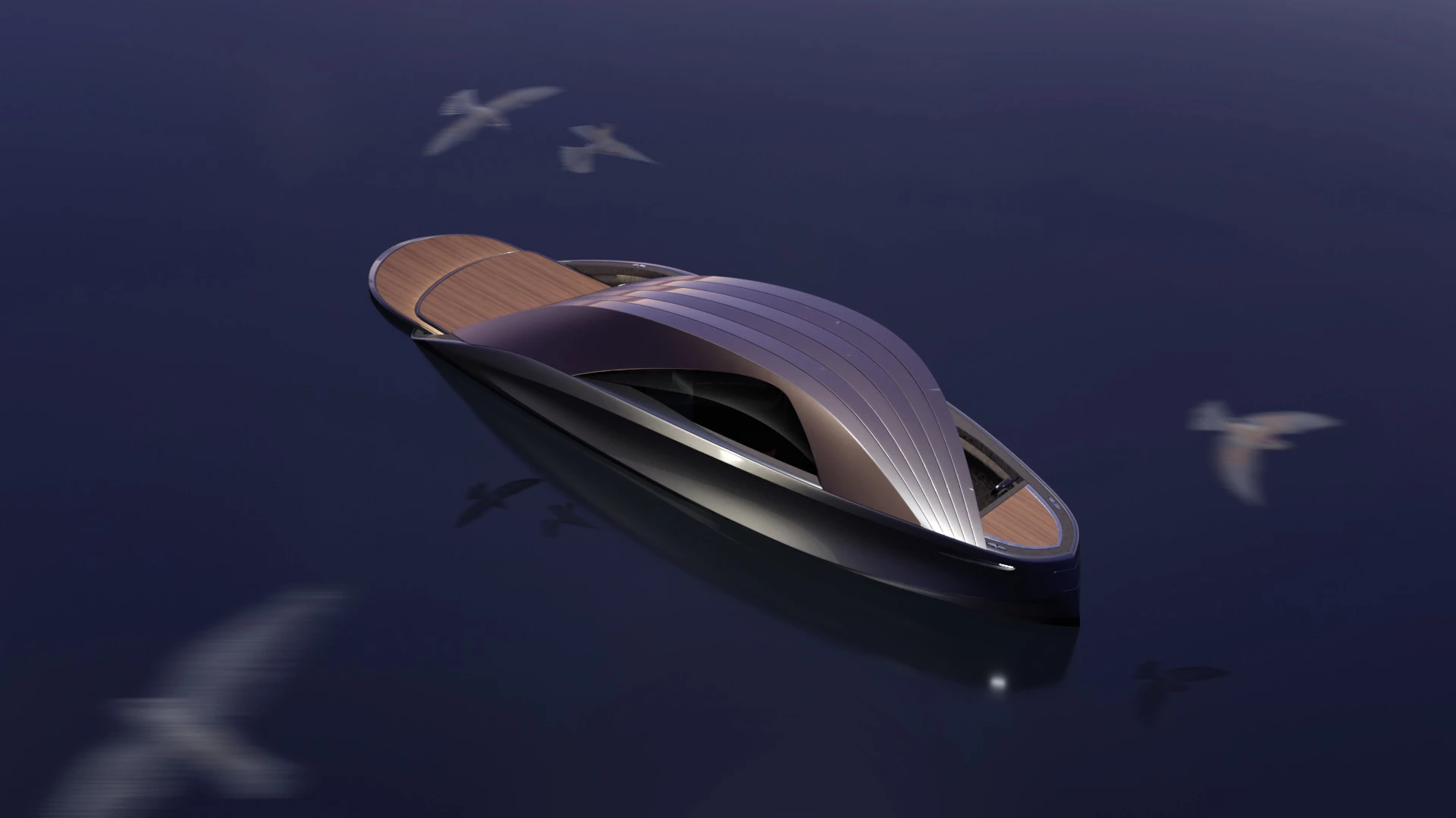 cover-image