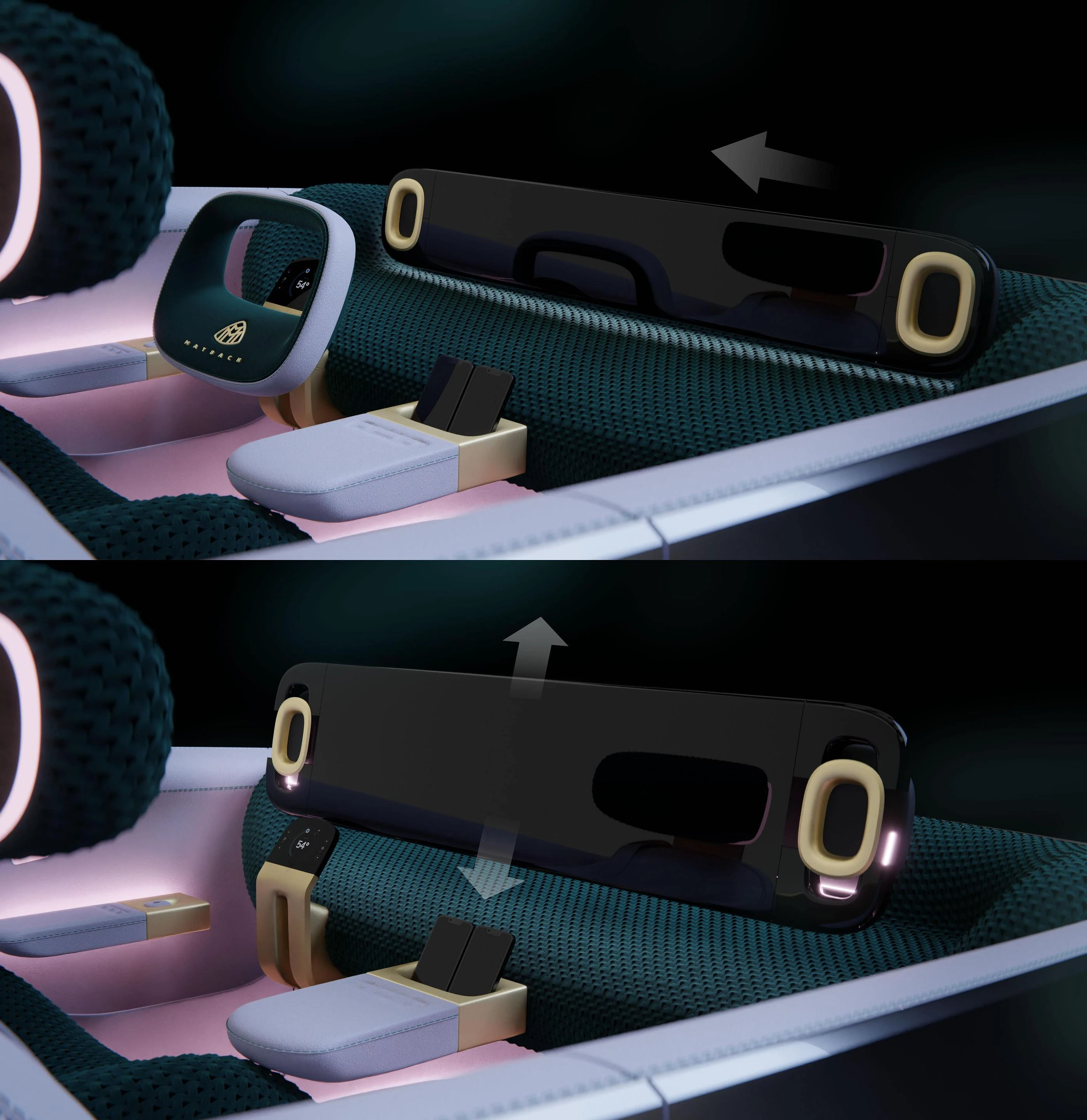 cover-image