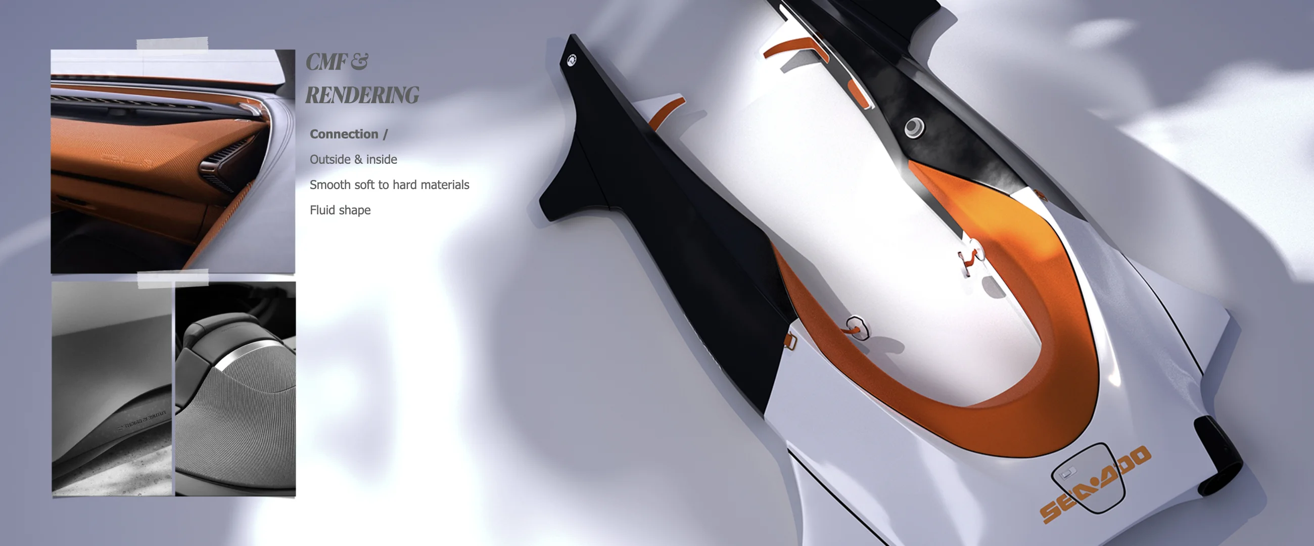cover-image