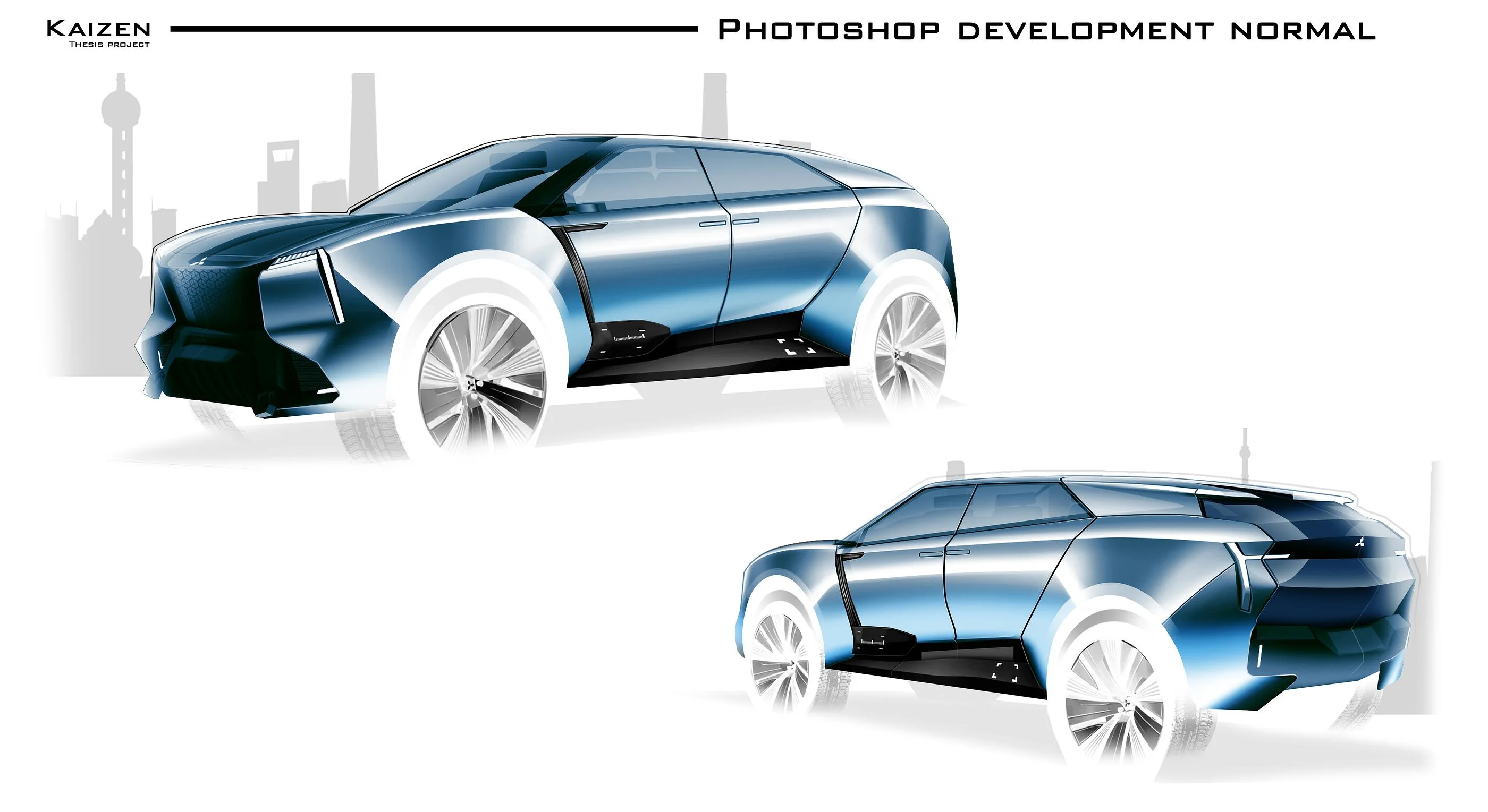 cover-image