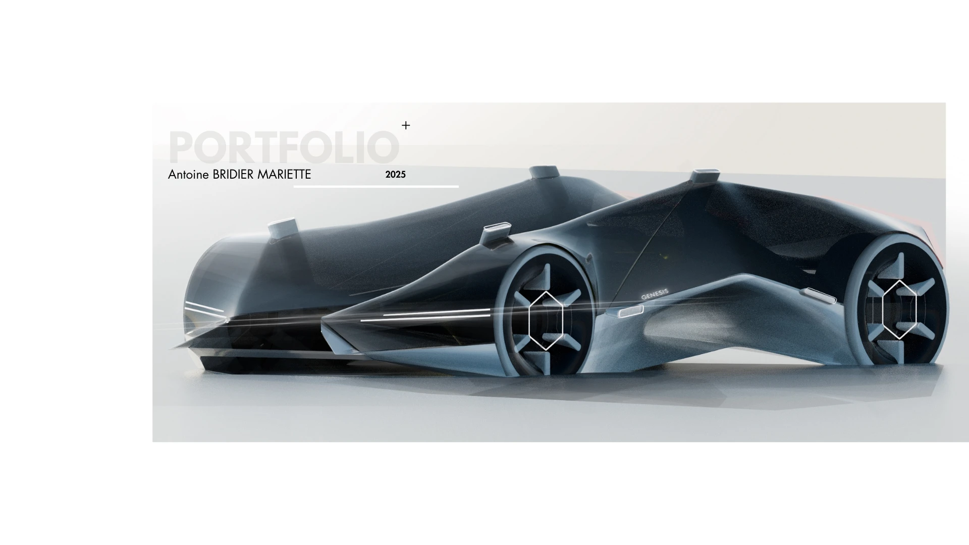 cover-image