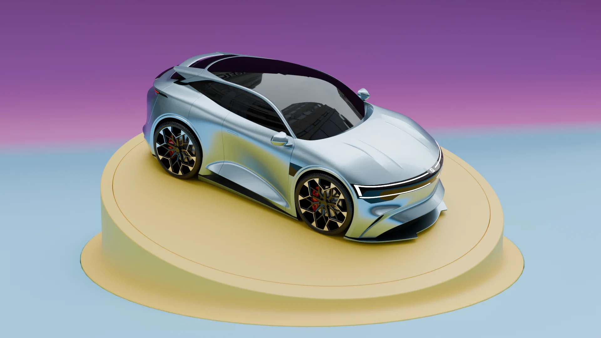 cover-image