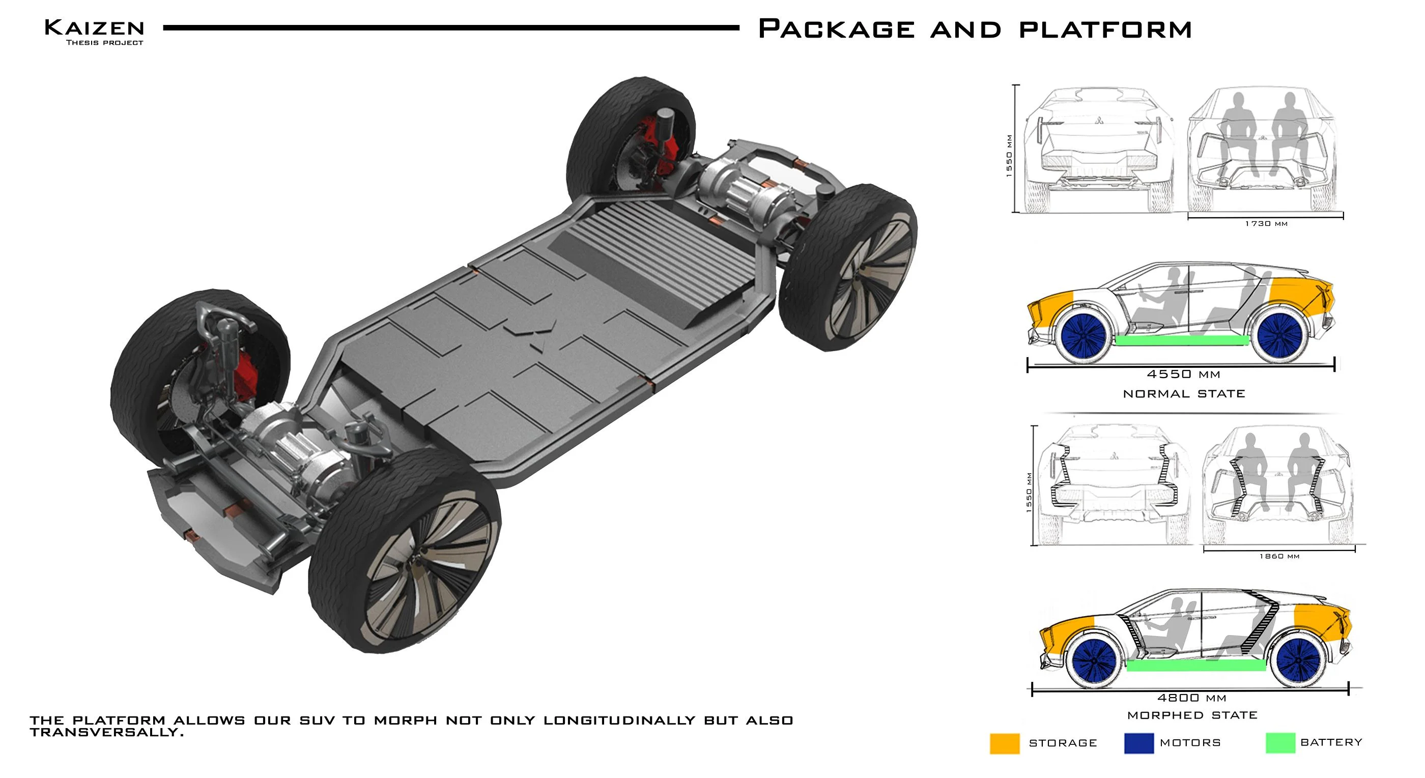 cover-image