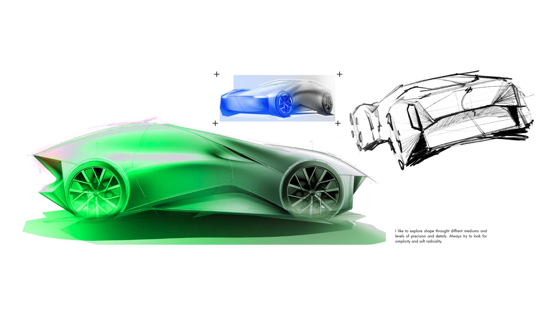 cover-image