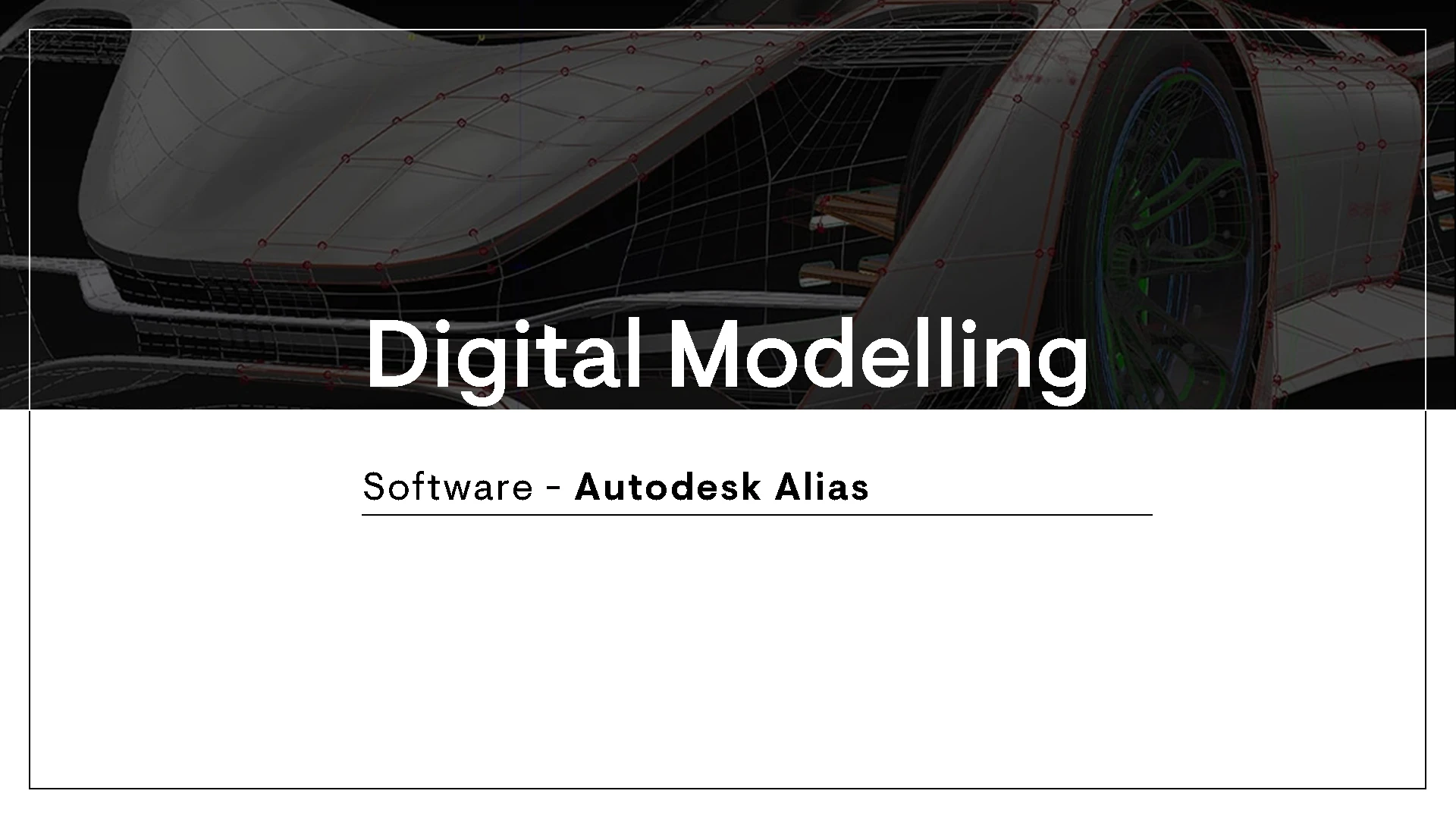 cover-image