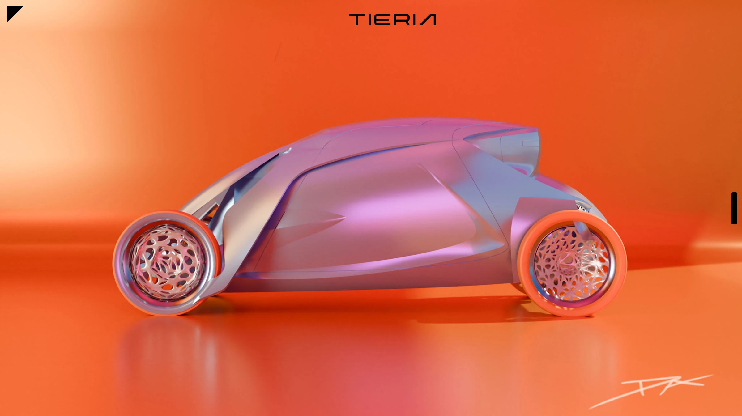 cover-image