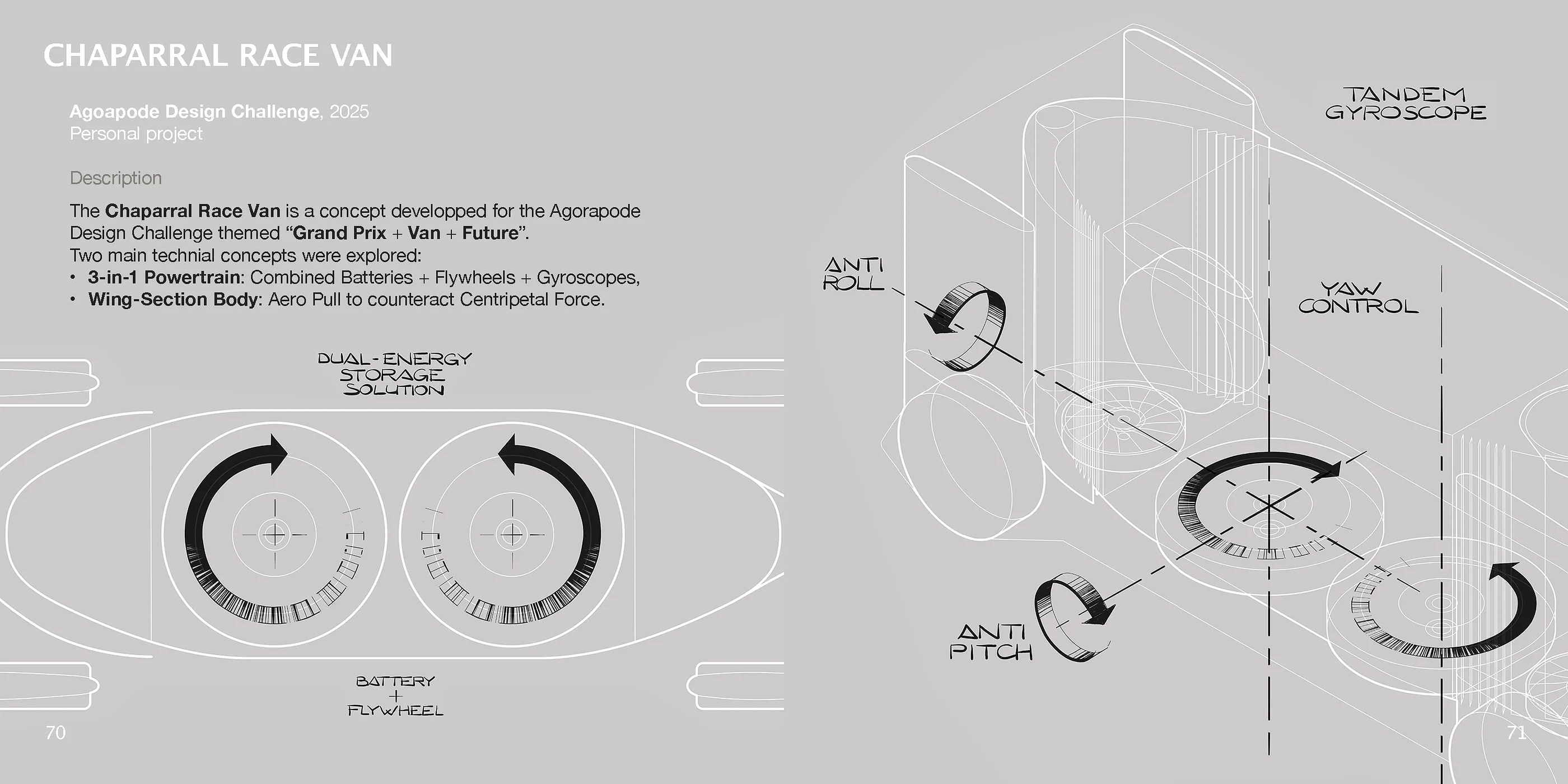 cover-image