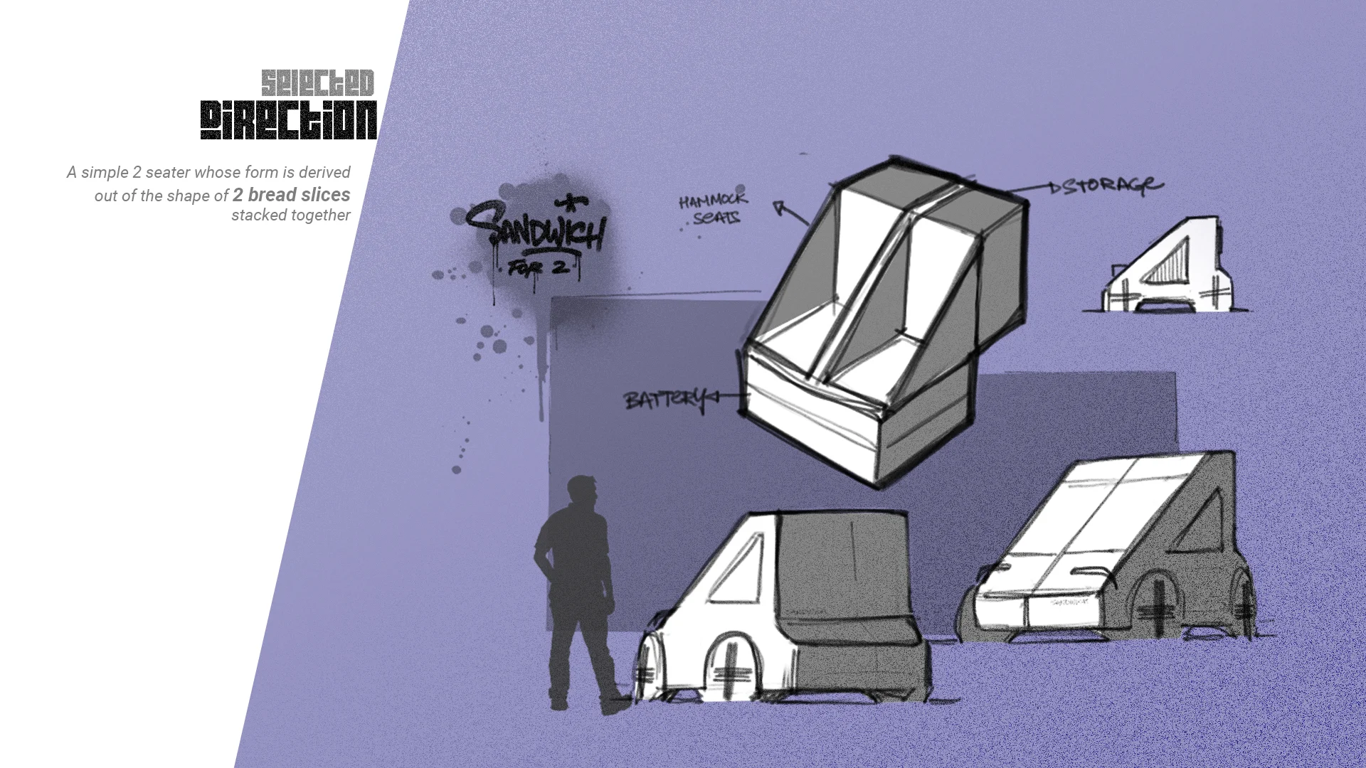 cover-image