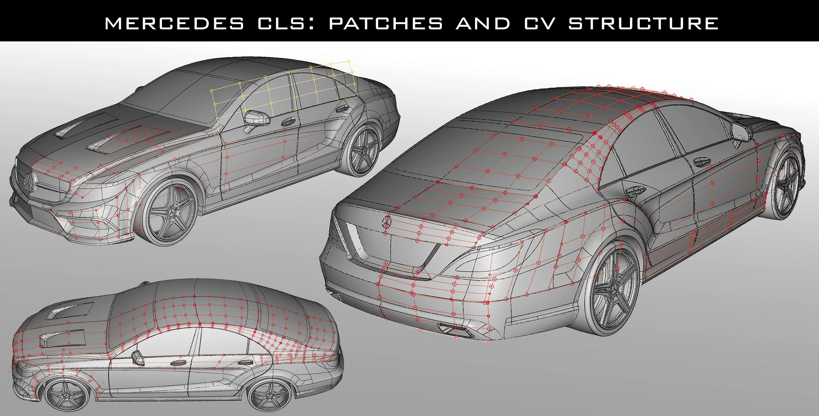 cover-image
