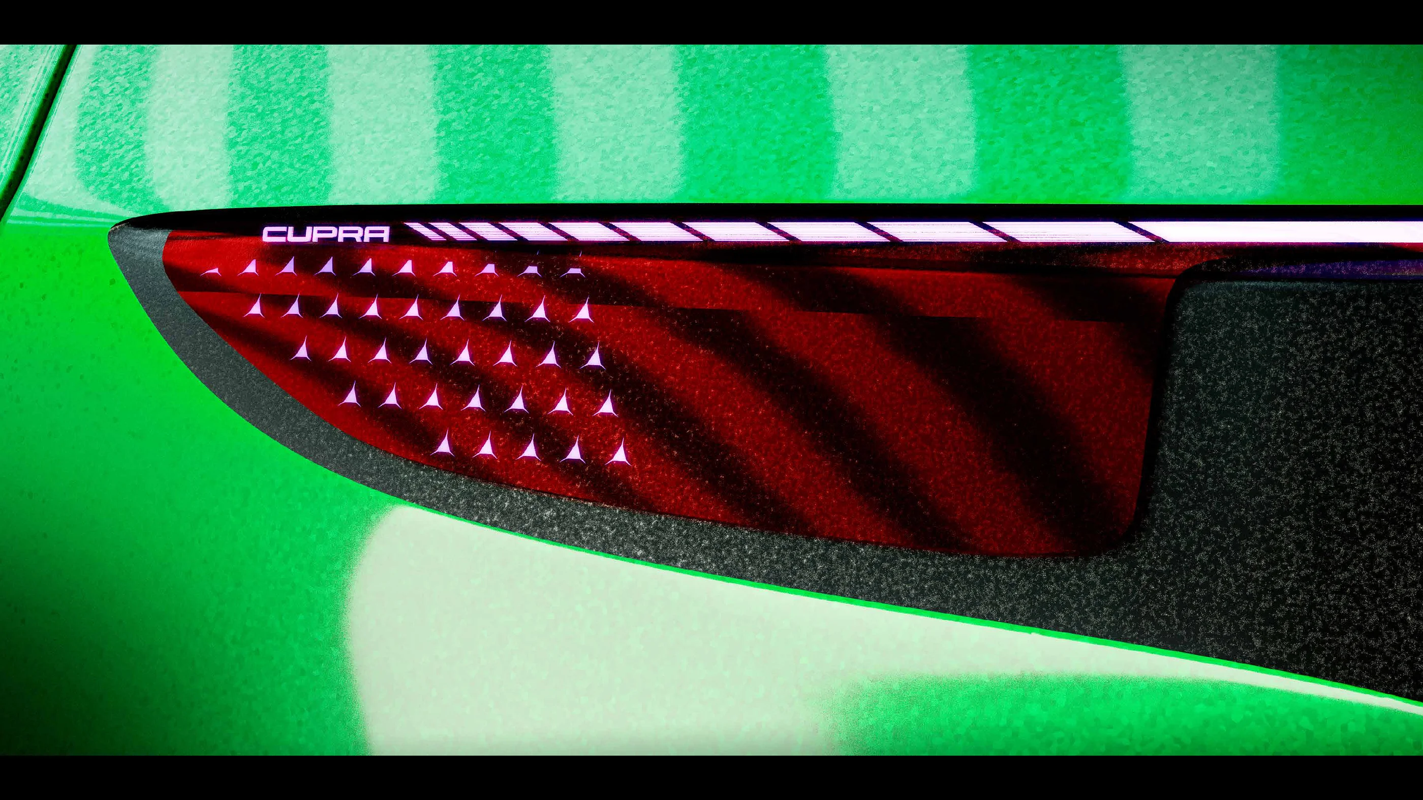 cover-image