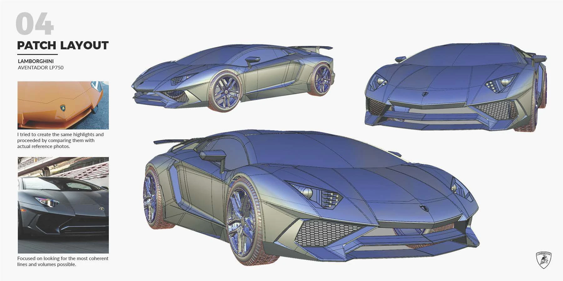cover-image