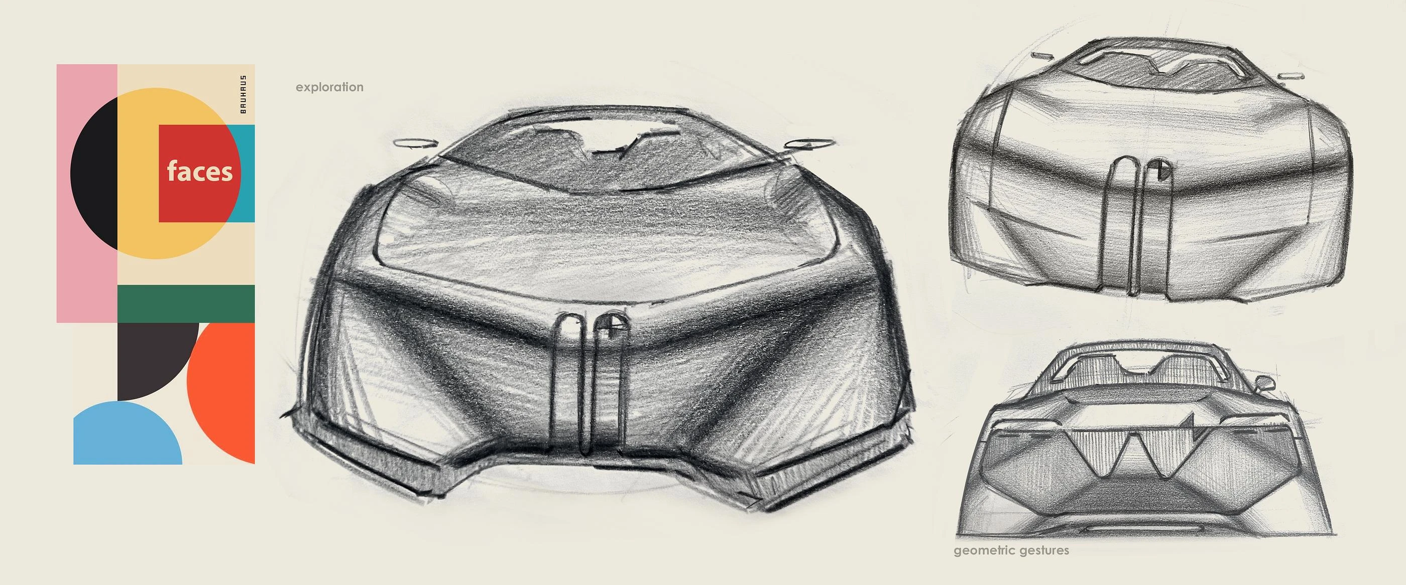 cover-image