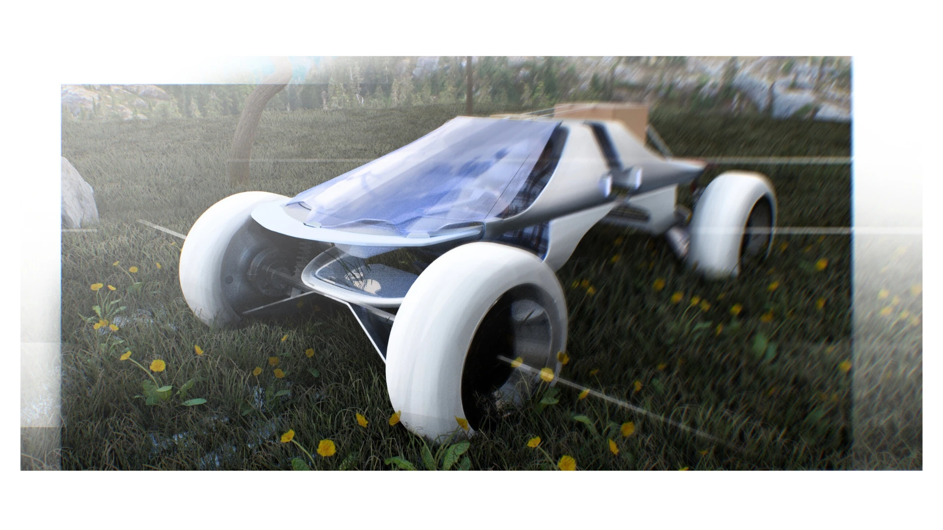 cover-image