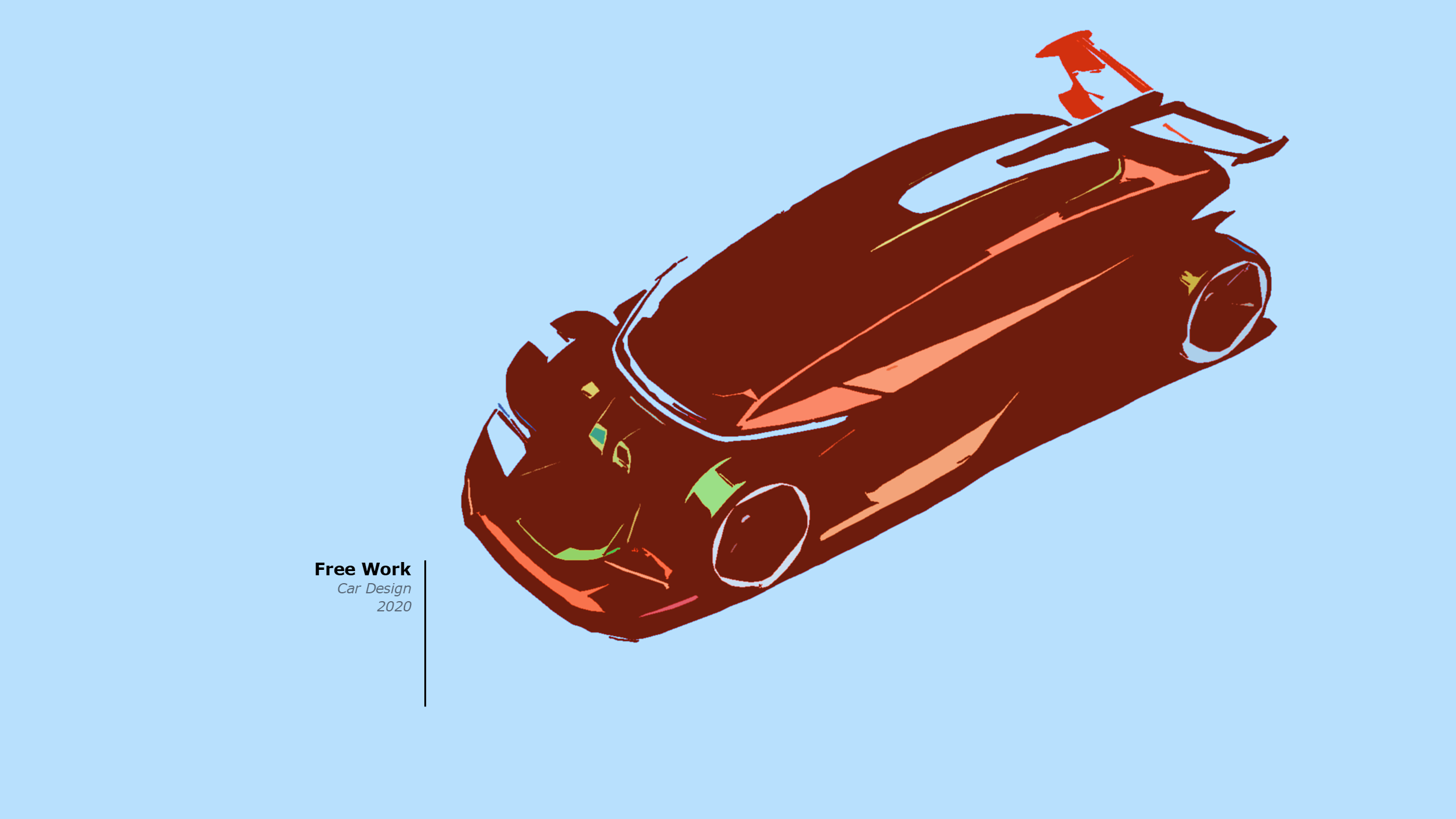 cover-image
