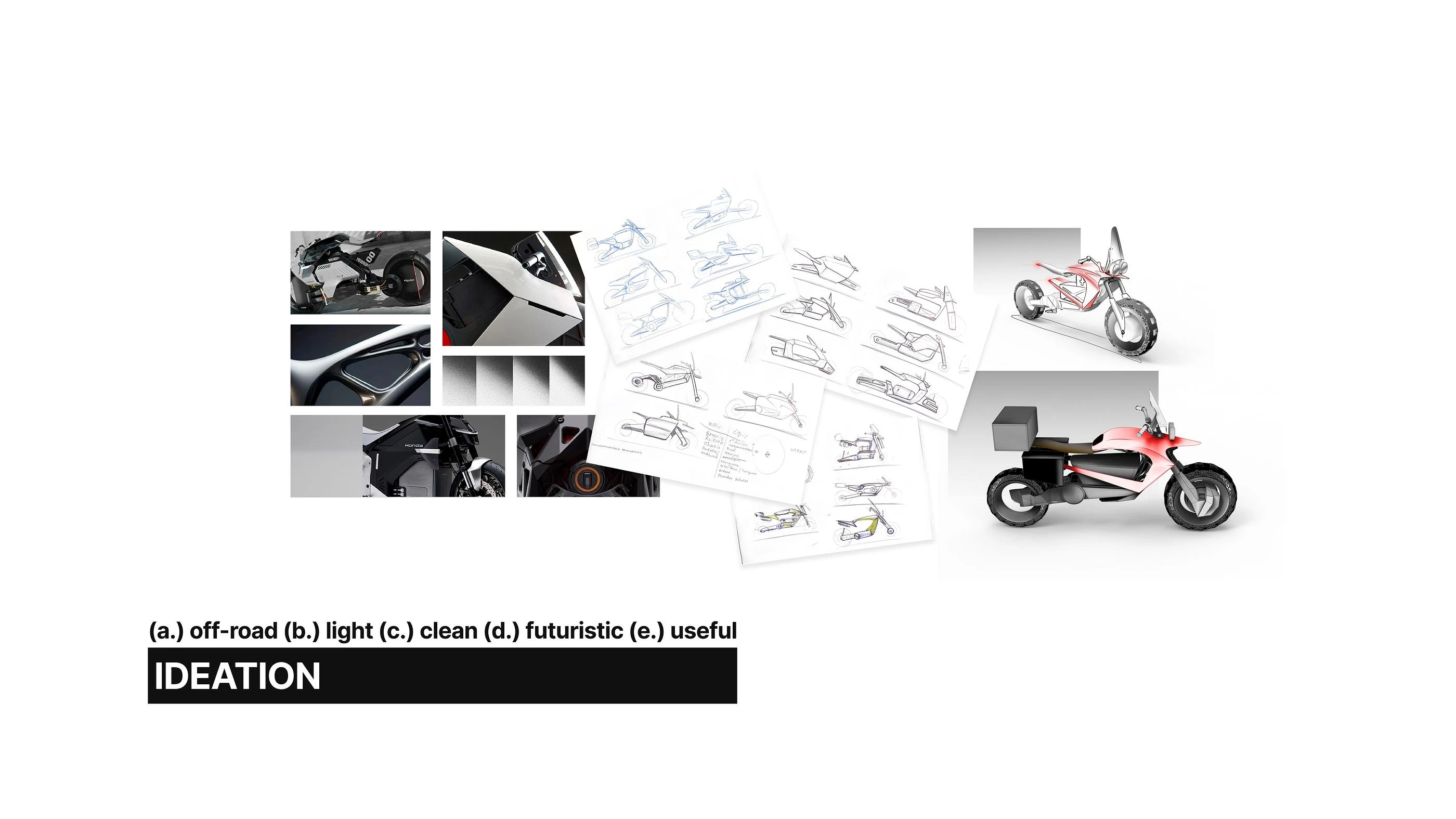cover-image