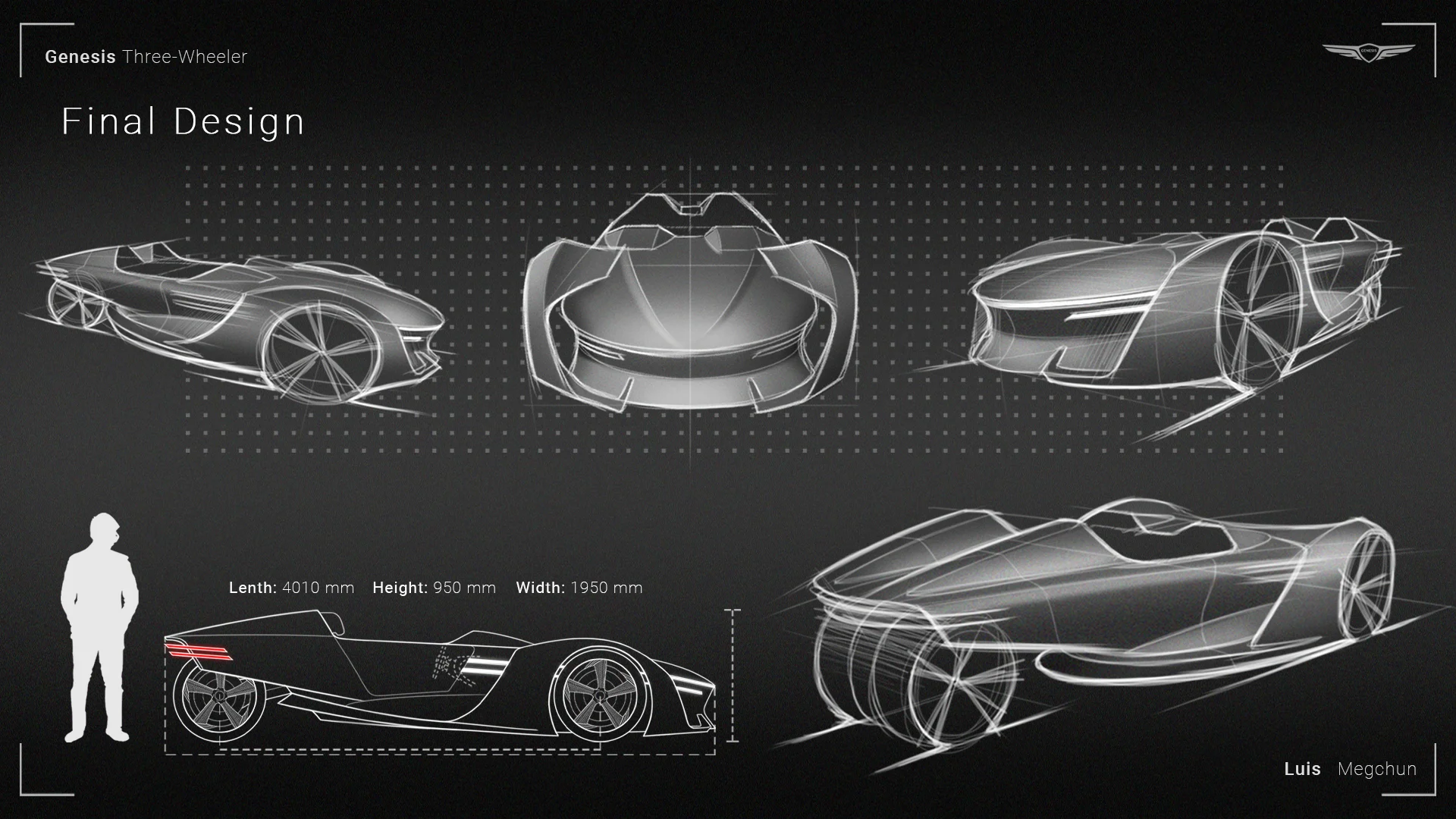 cover-image