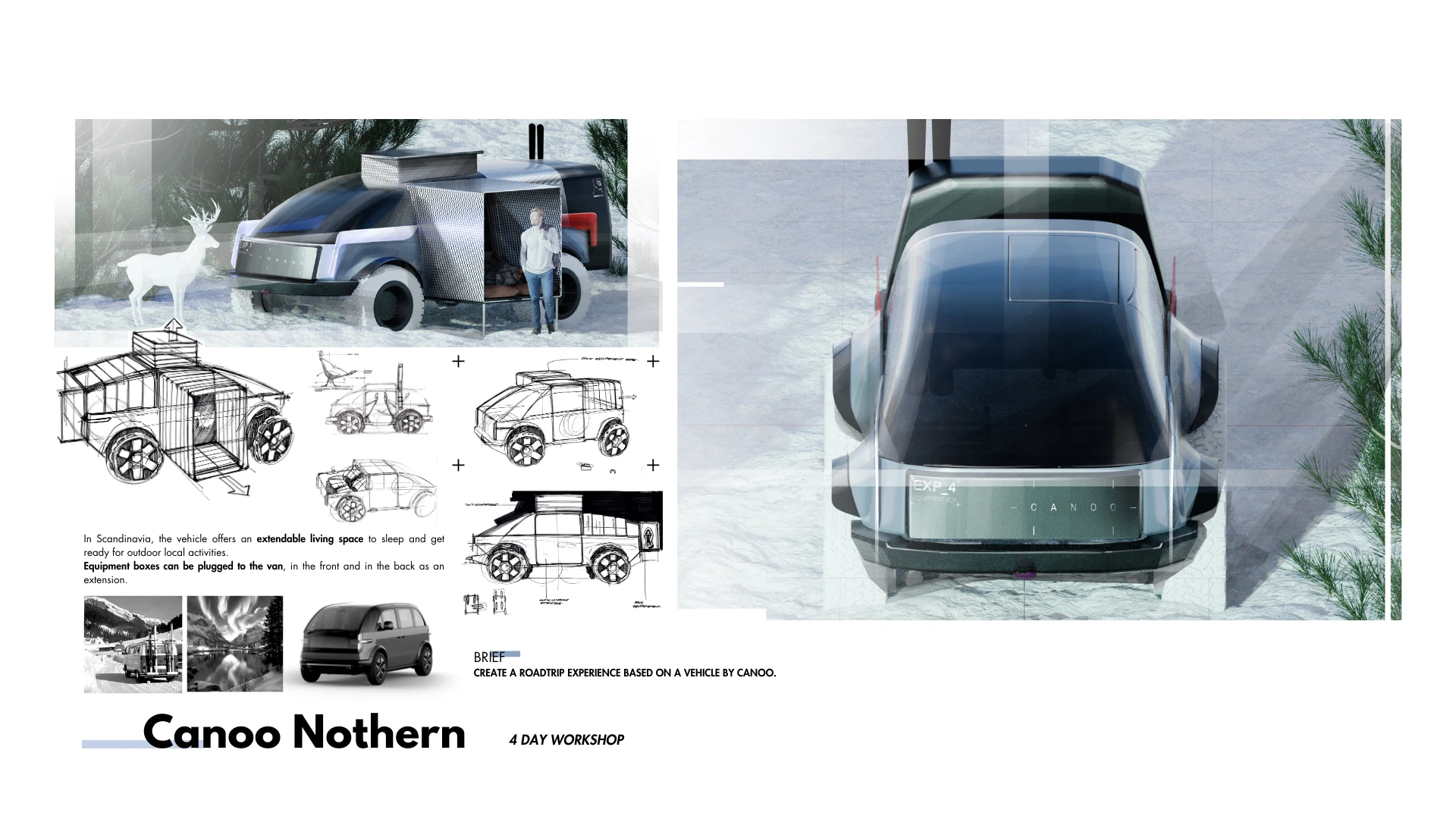 cover-image
