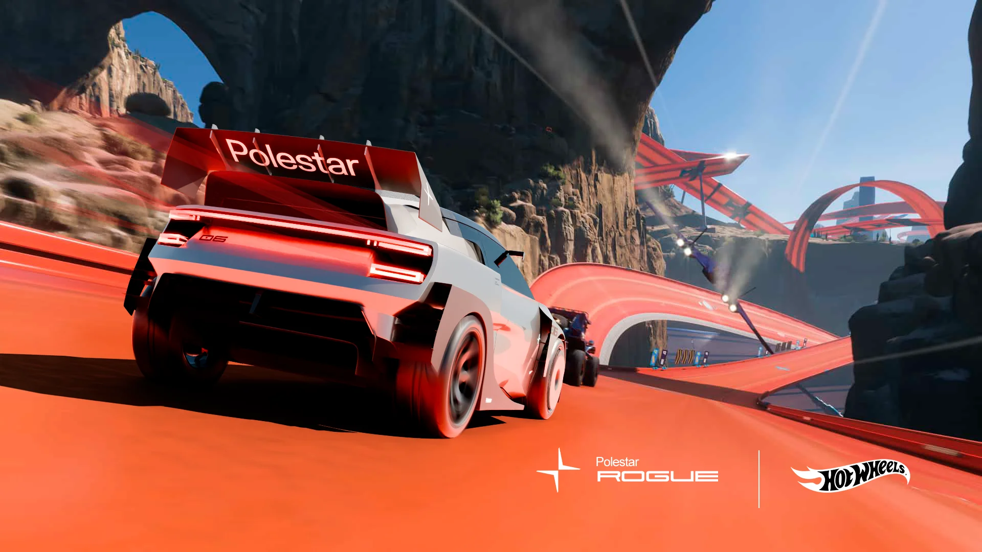 cover-image