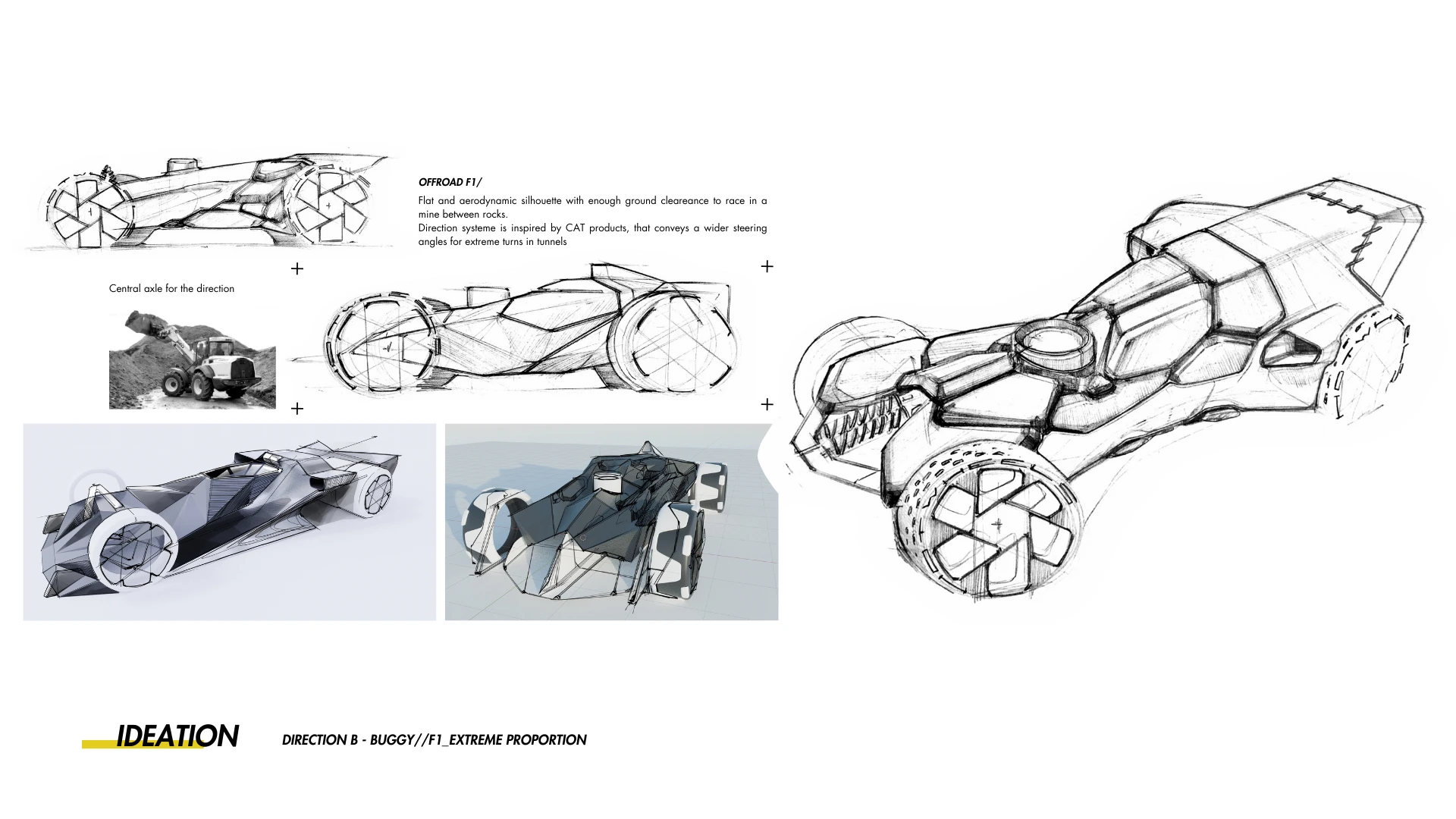 cover-image