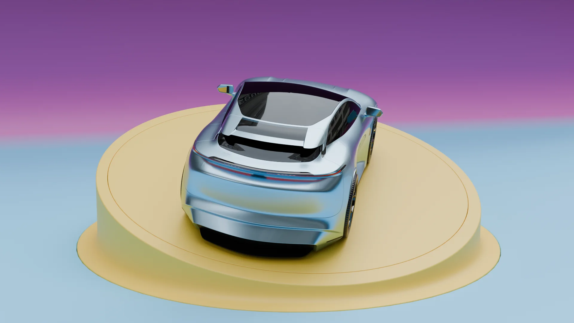 cover-image