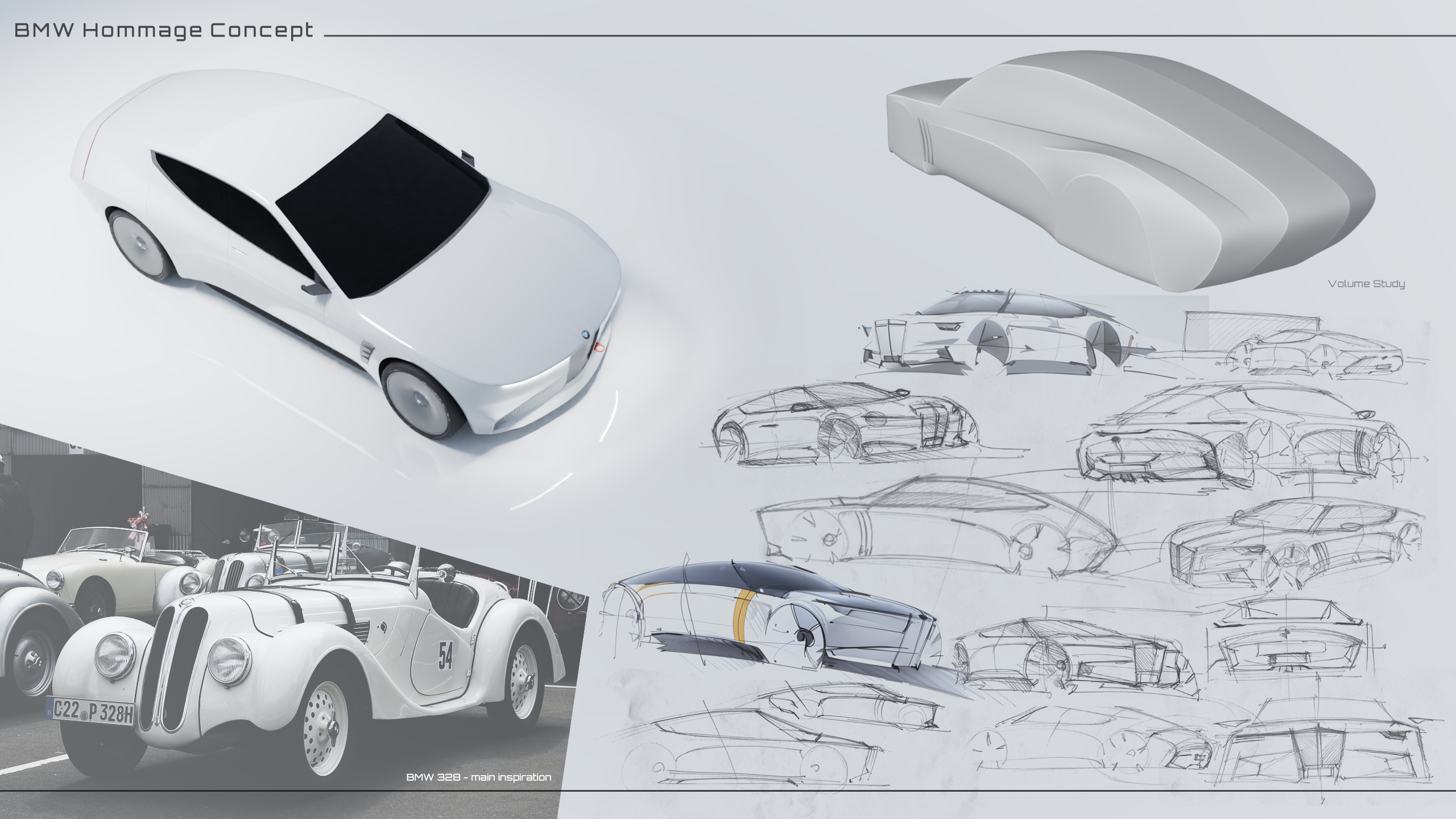 cover-image