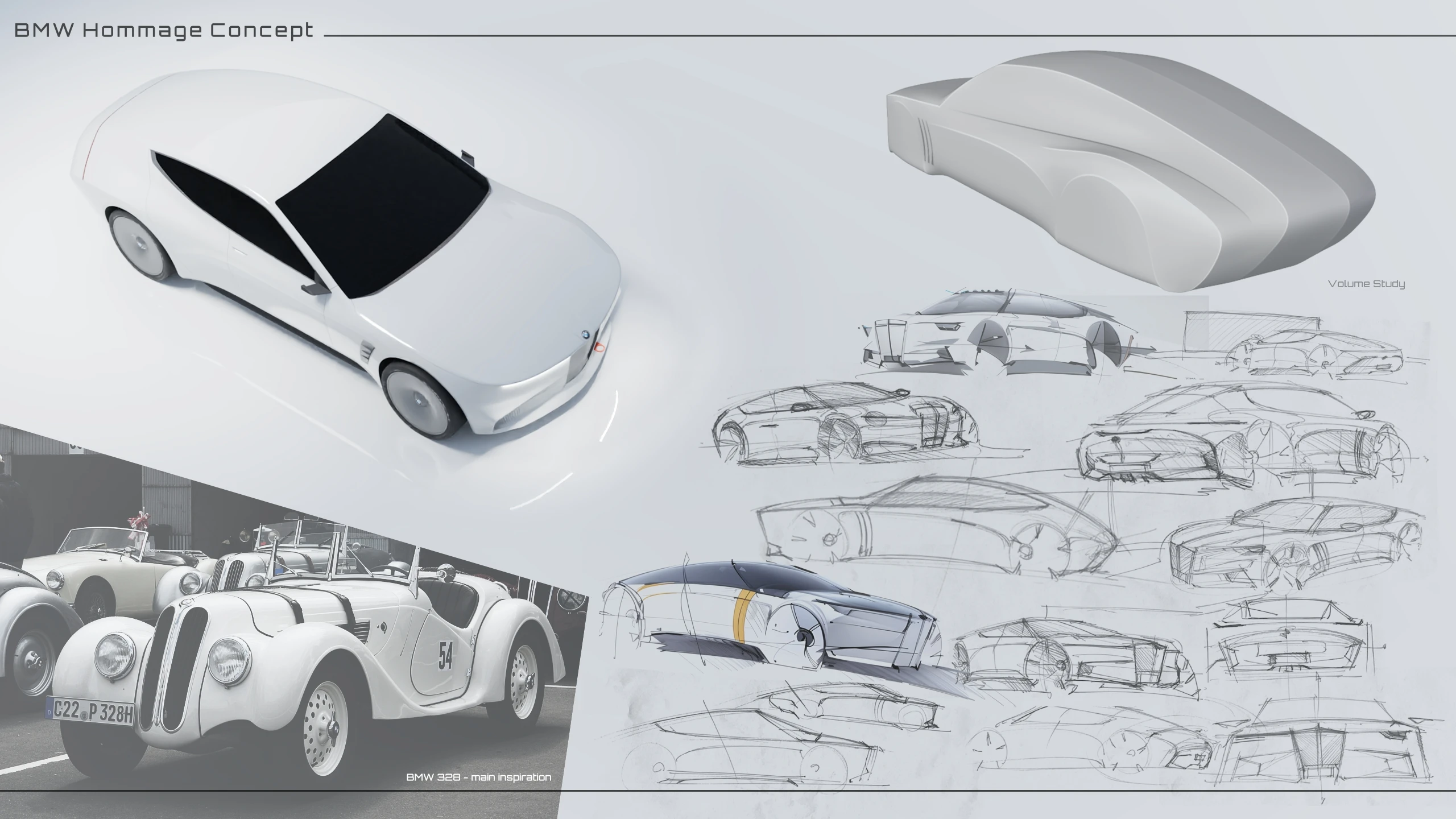 cover-image