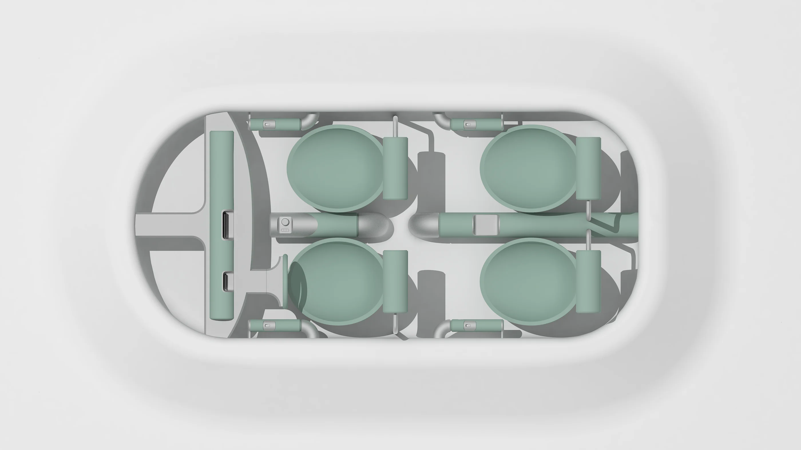 cover-image